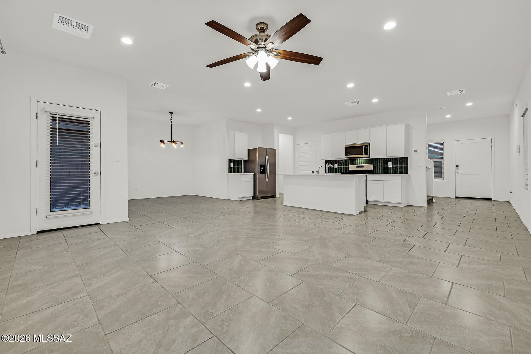 Silverbell Crossings SQ20131720884 - Residential