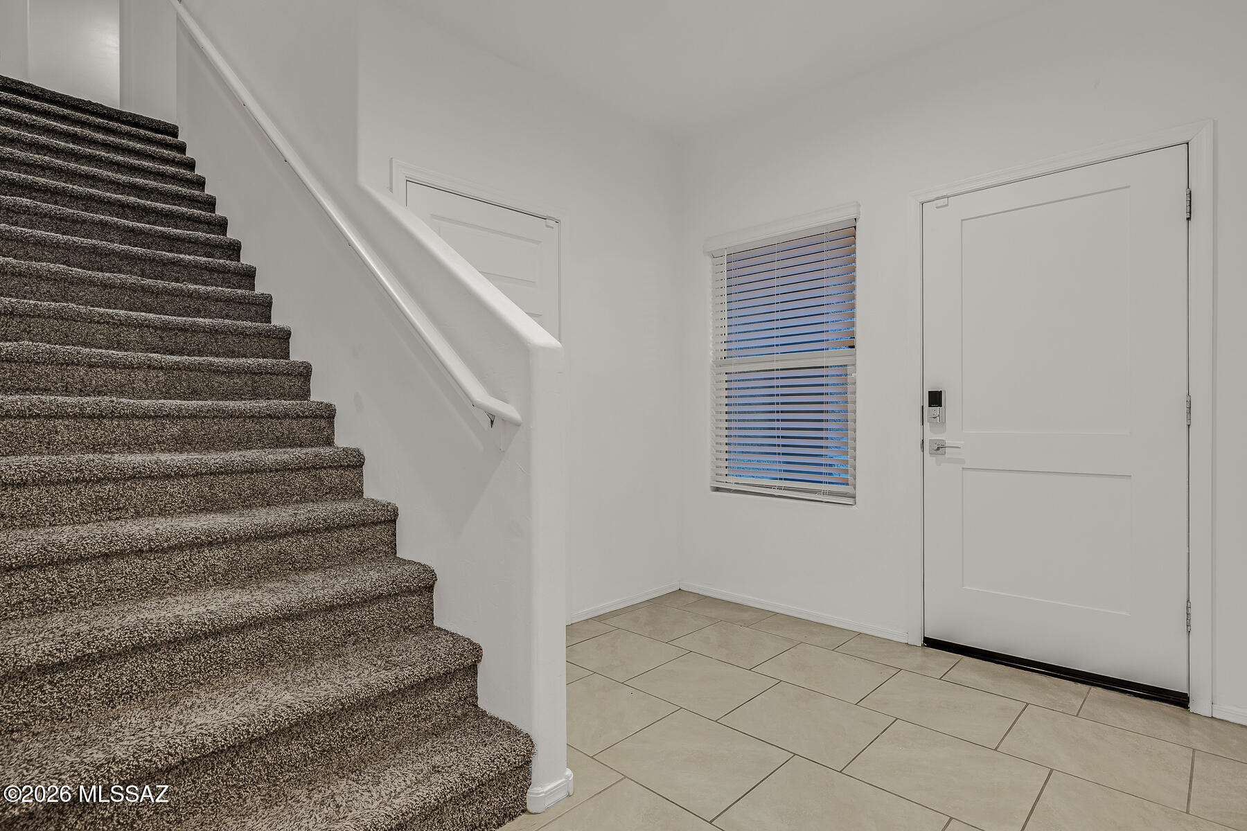 Silverbell Crossings SQ20131720884 - Residential