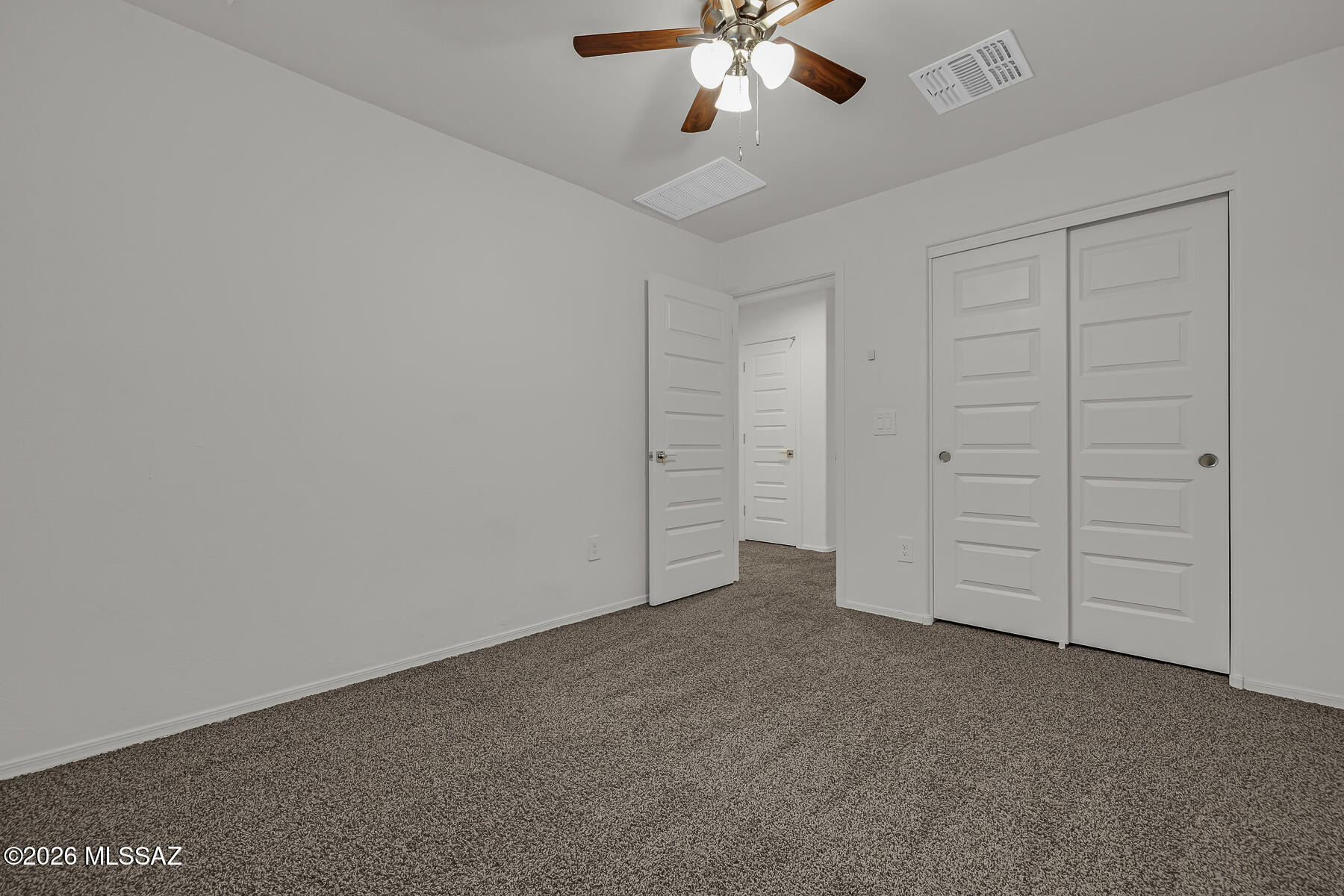 Silverbell Crossings SQ20131720884 - Residential