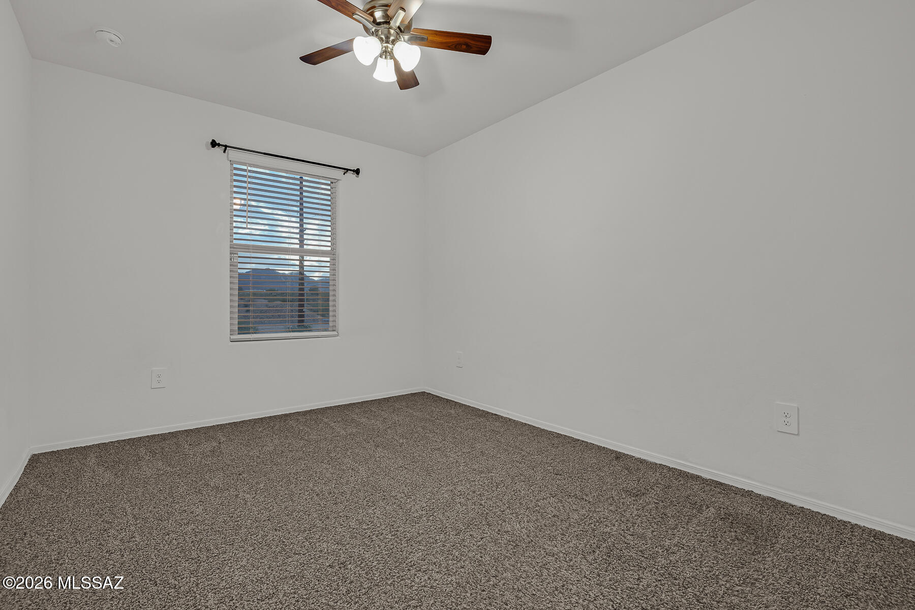 Silverbell Crossings SQ20131720884 - Residential