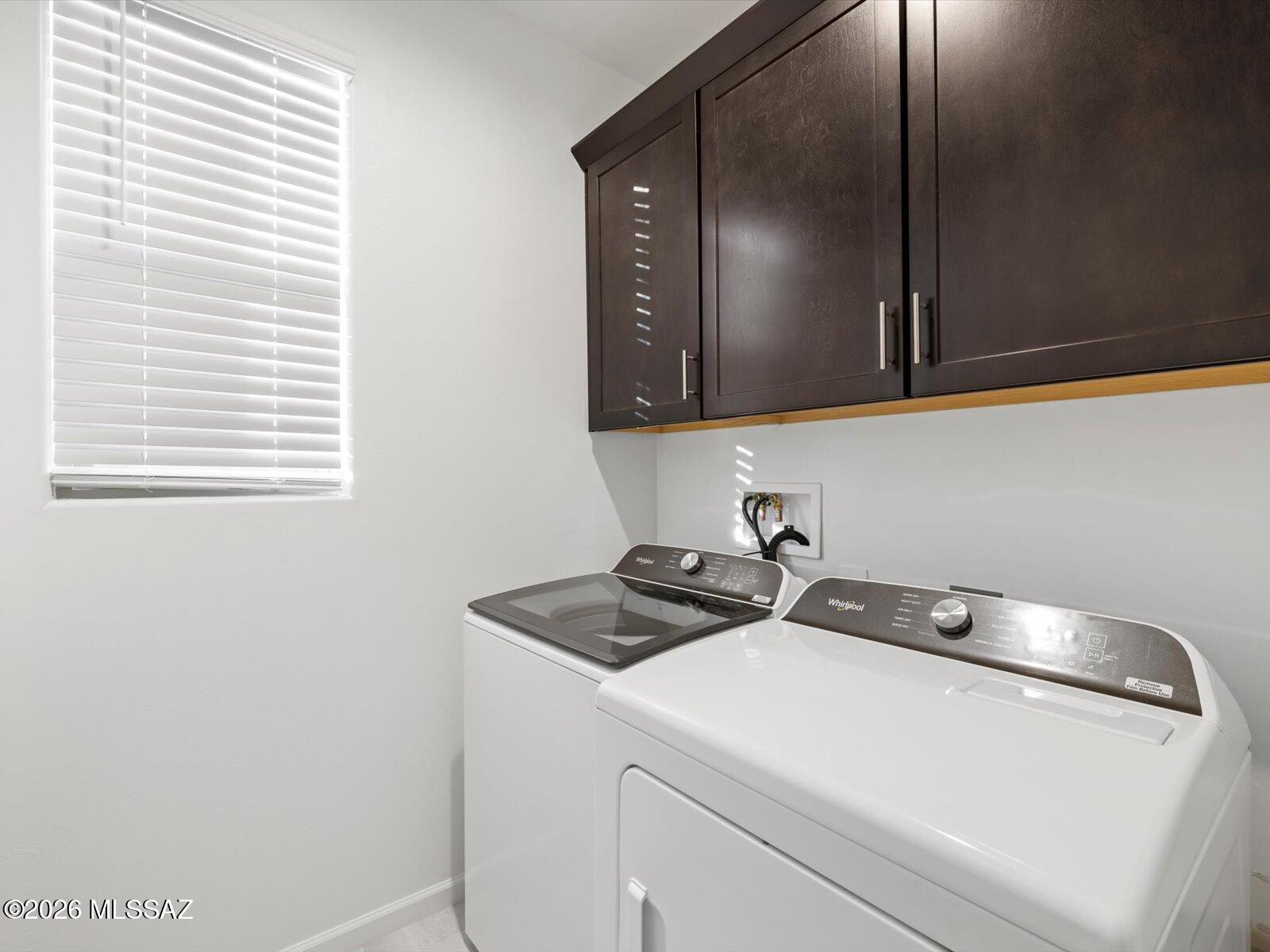 Summerstone - Residential