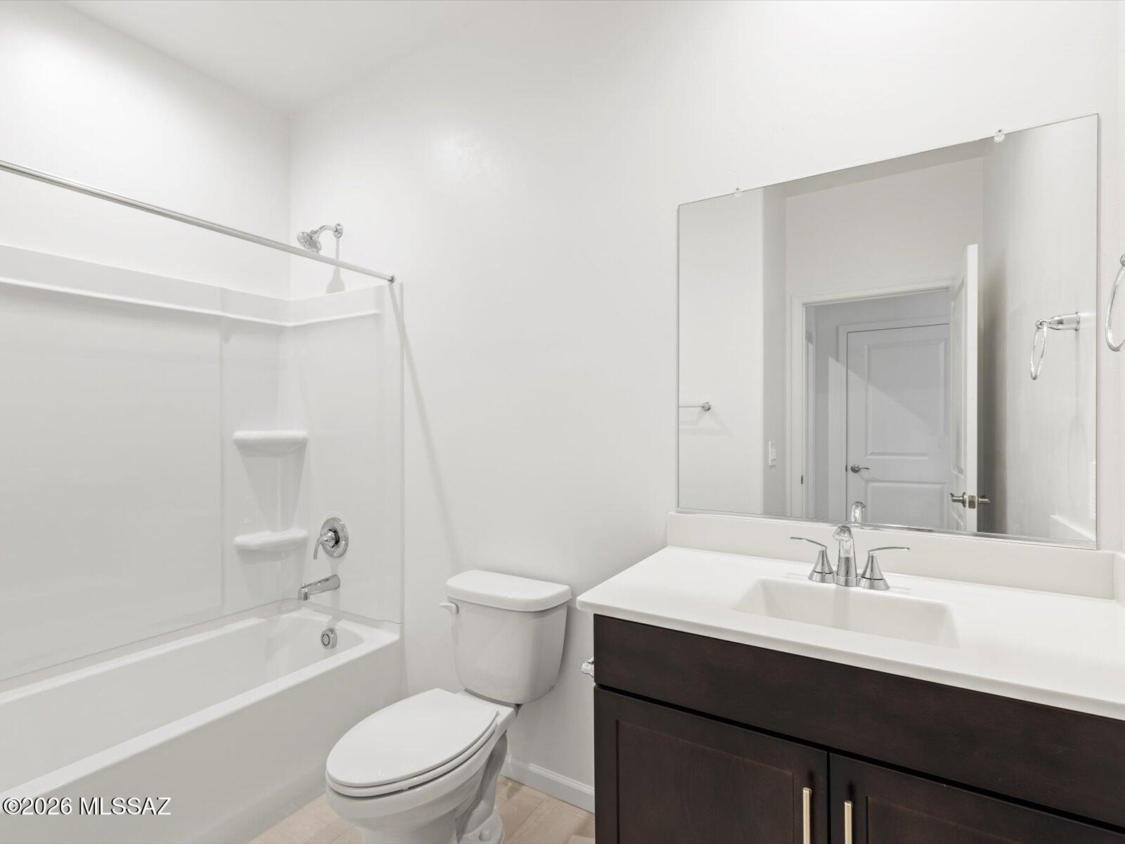 Summerstone - Residential