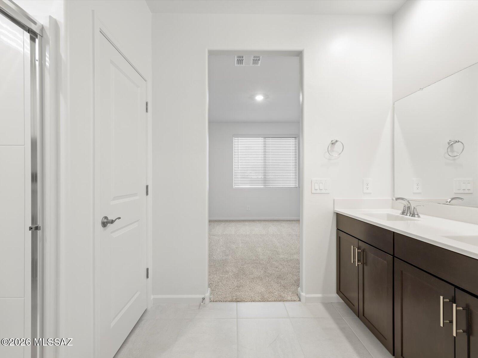 Summerstone - Residential