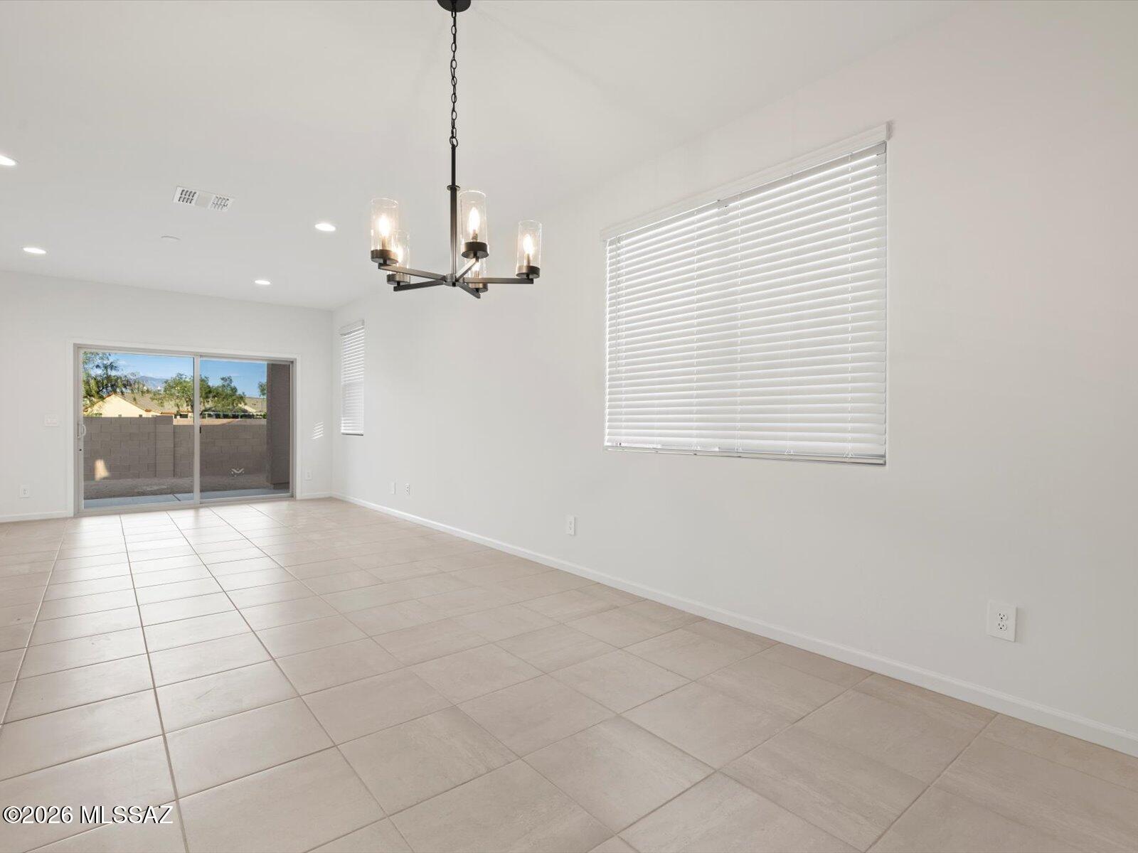 Summerstone - Residential