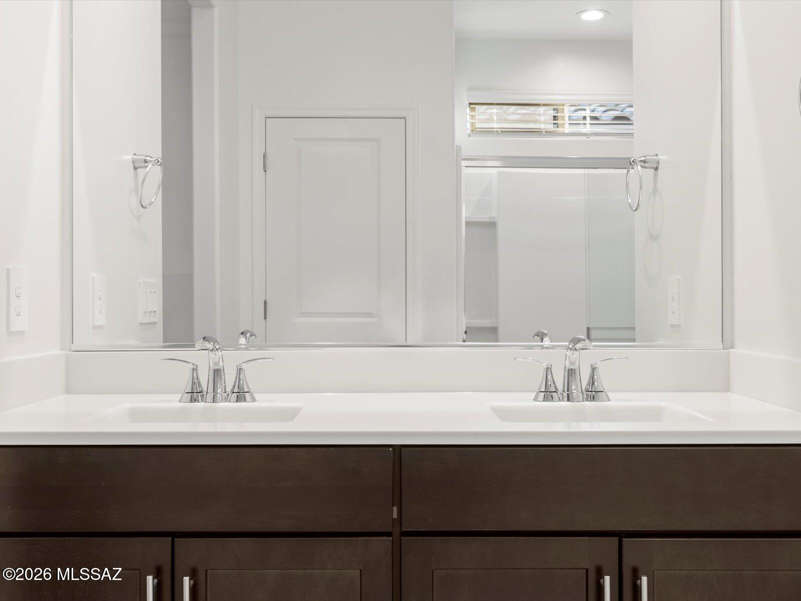 Summerstone - Residential