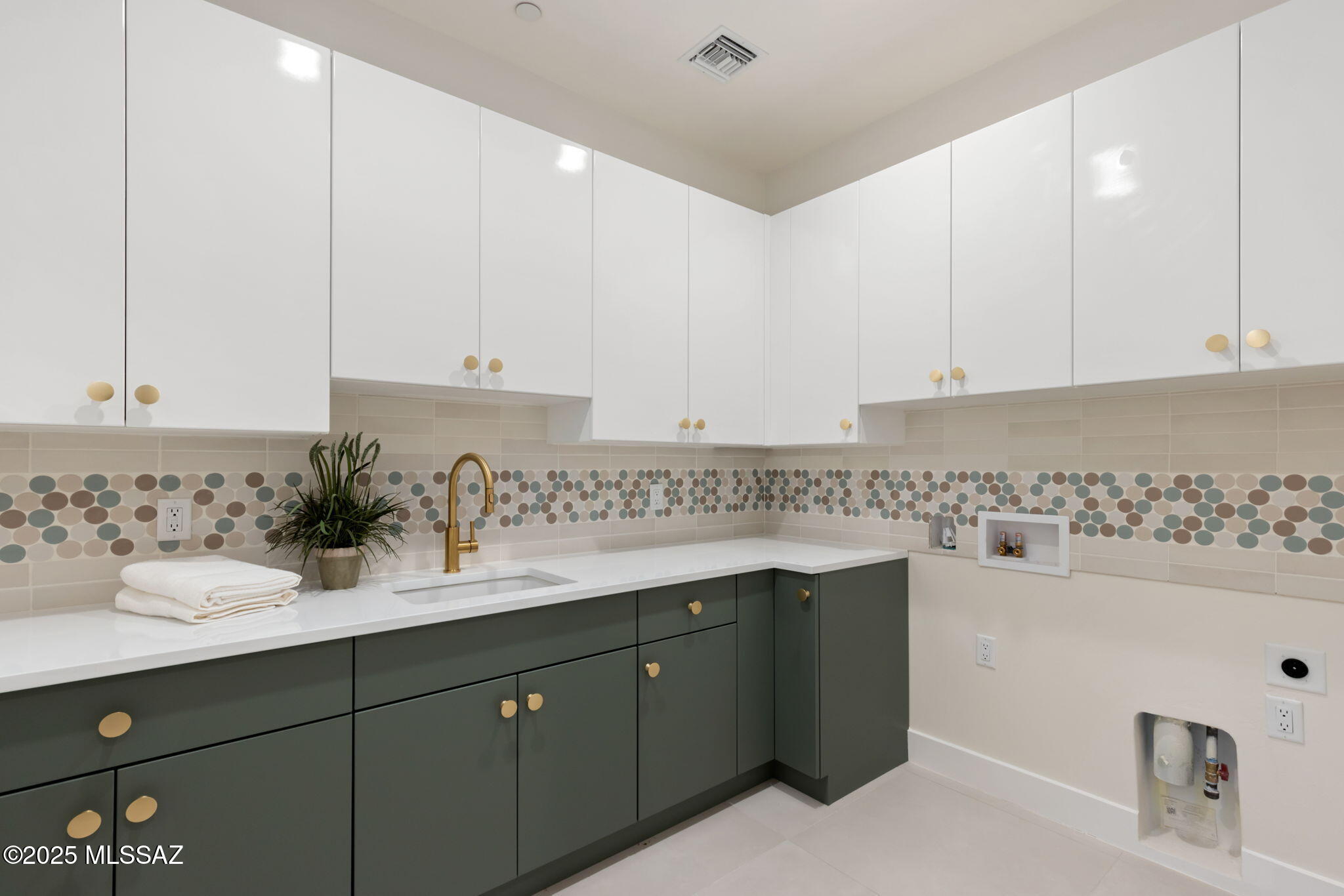Gallery Parcel 5 (The) - Residential