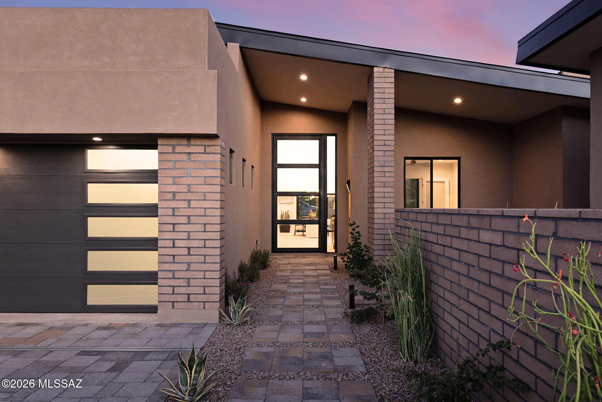 5835 W Sunset Gallery Place