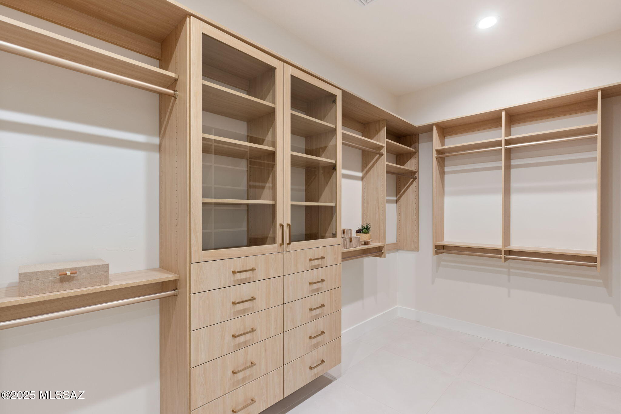 Gallery Parcel 5 (The) - Residential