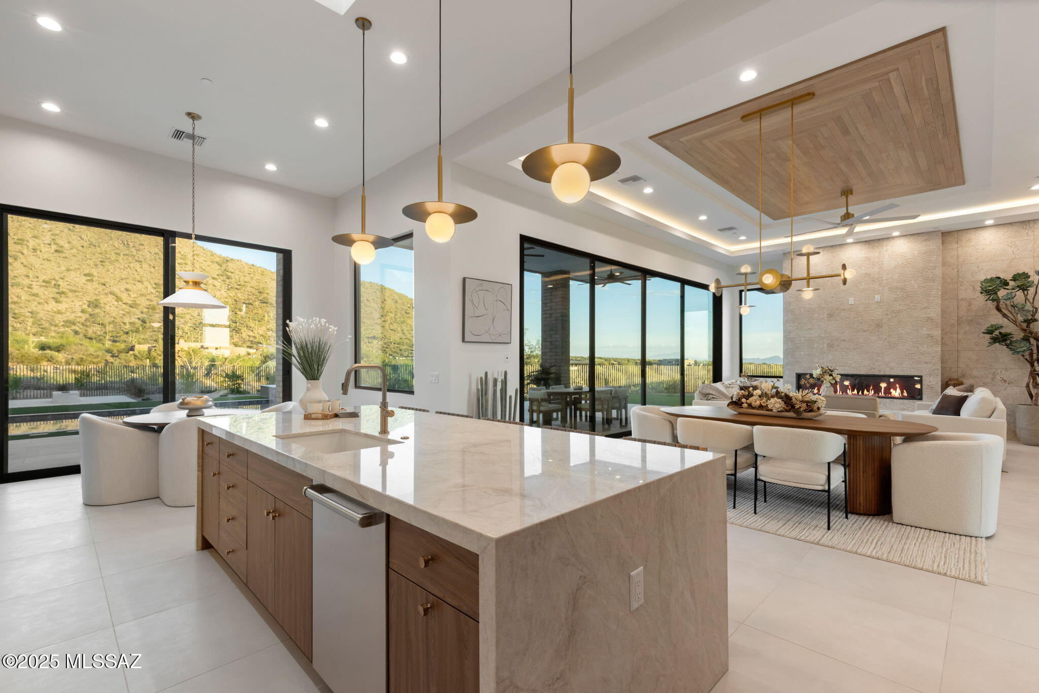 Gallery Parcel 5 (The) - Residential
