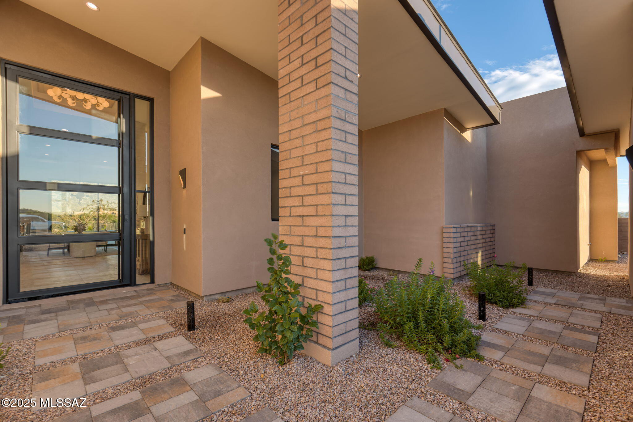 Gallery Parcel 5 (The) - Residential
