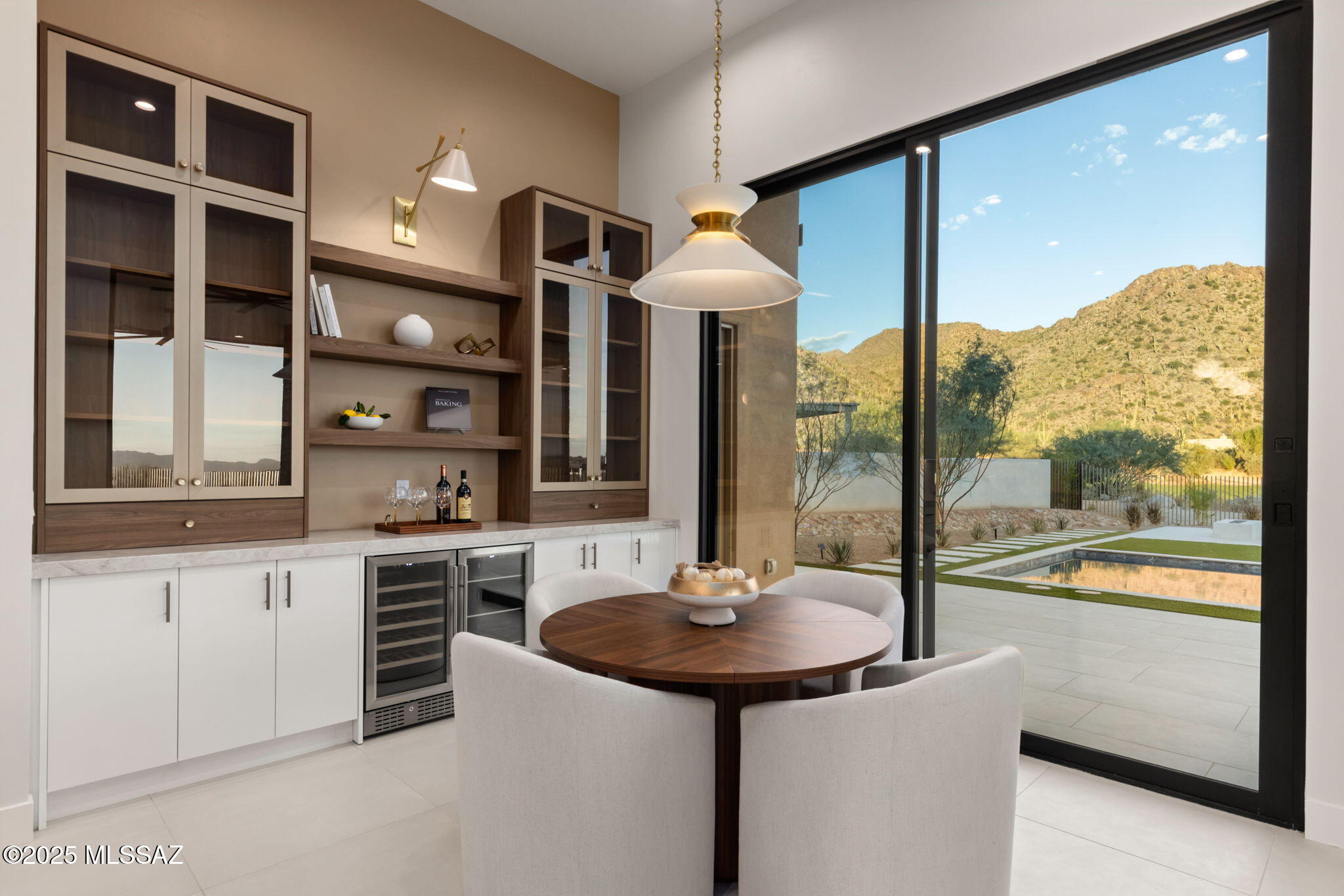 Gallery Parcel 5 (The) - Residential