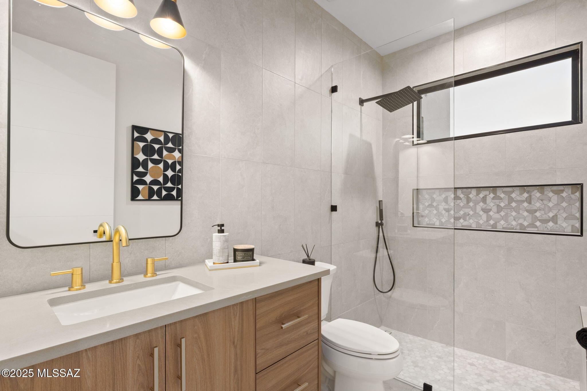 Gallery Parcel 5 (The) - Residential