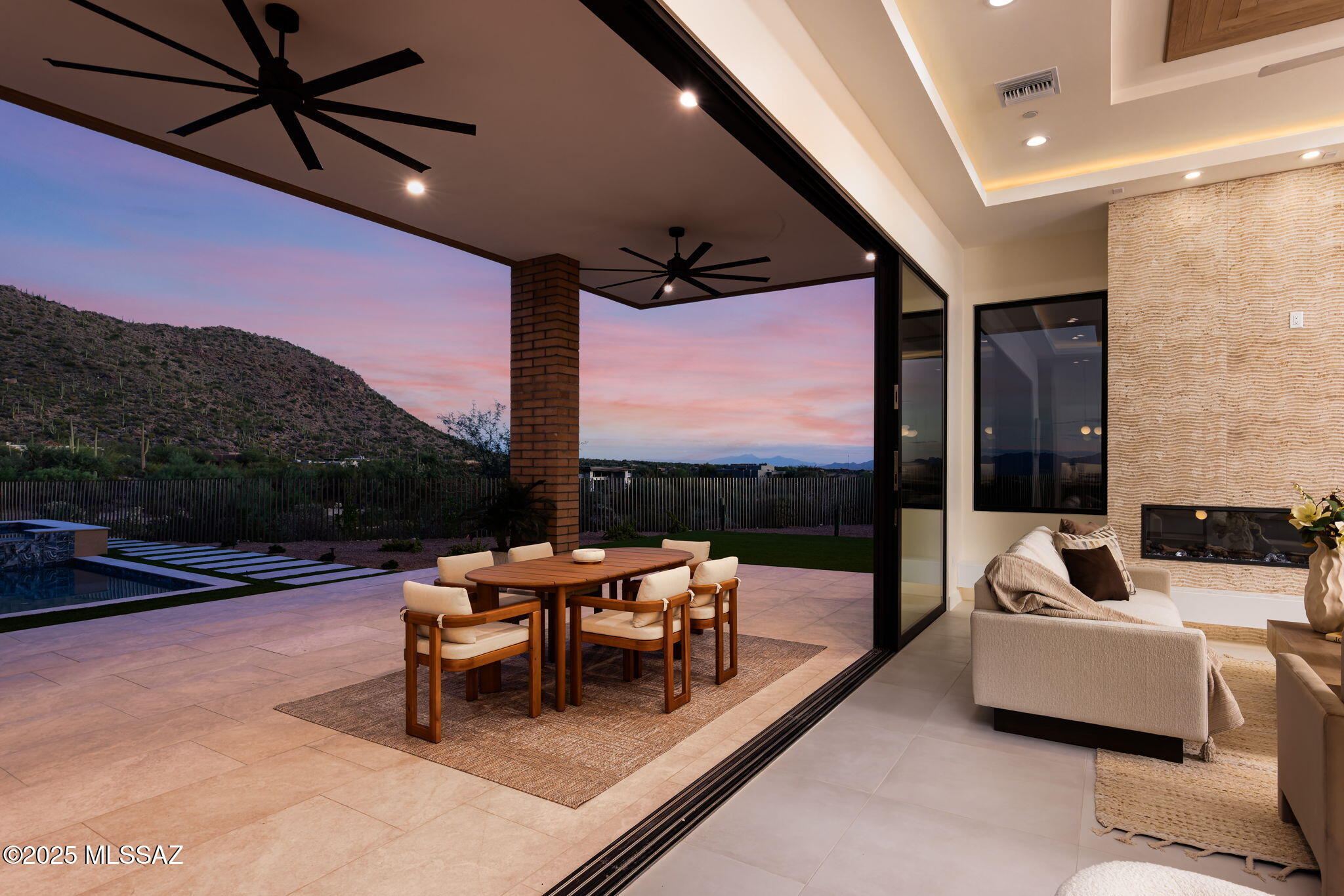 Gallery Parcel 5 (The) - Residential