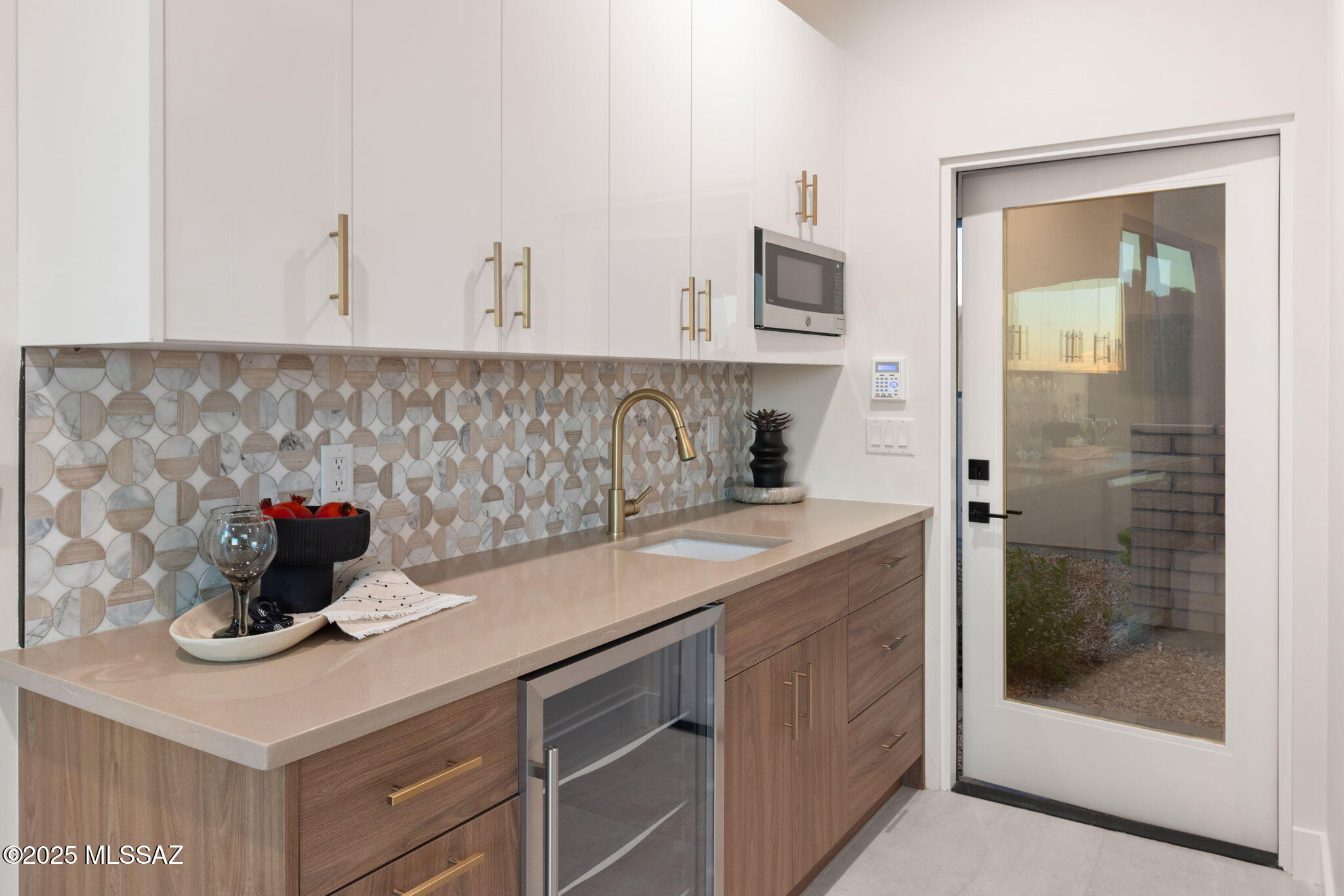 Gallery Parcel 5 (The) - Residential