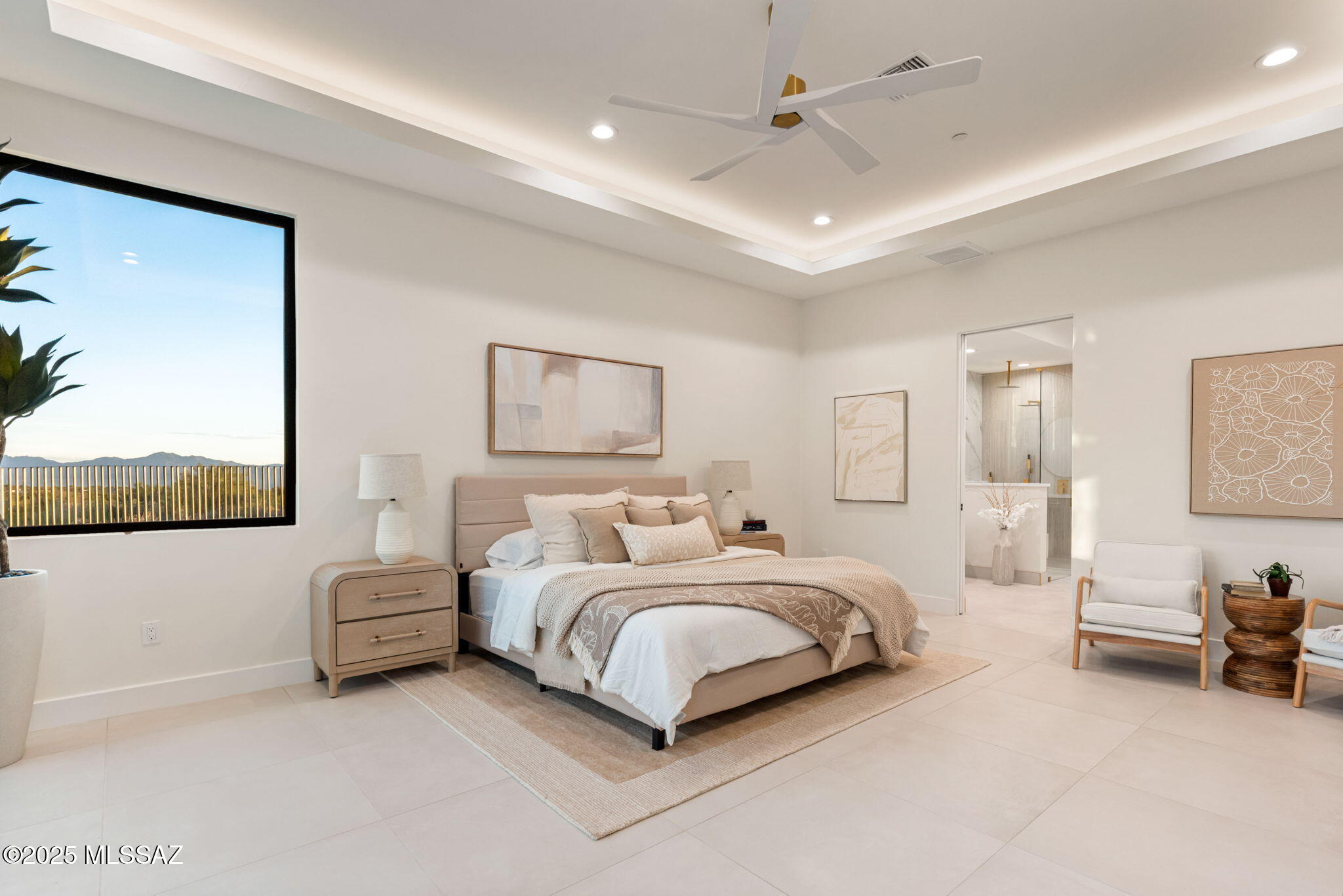 Gallery Parcel 5 (The) - Residential
