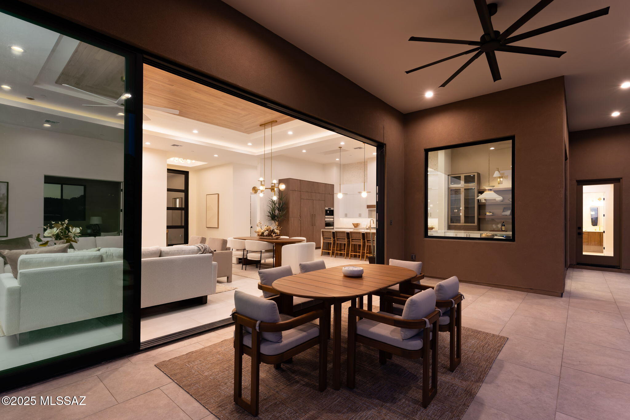 Gallery Parcel 5 (The) - Residential