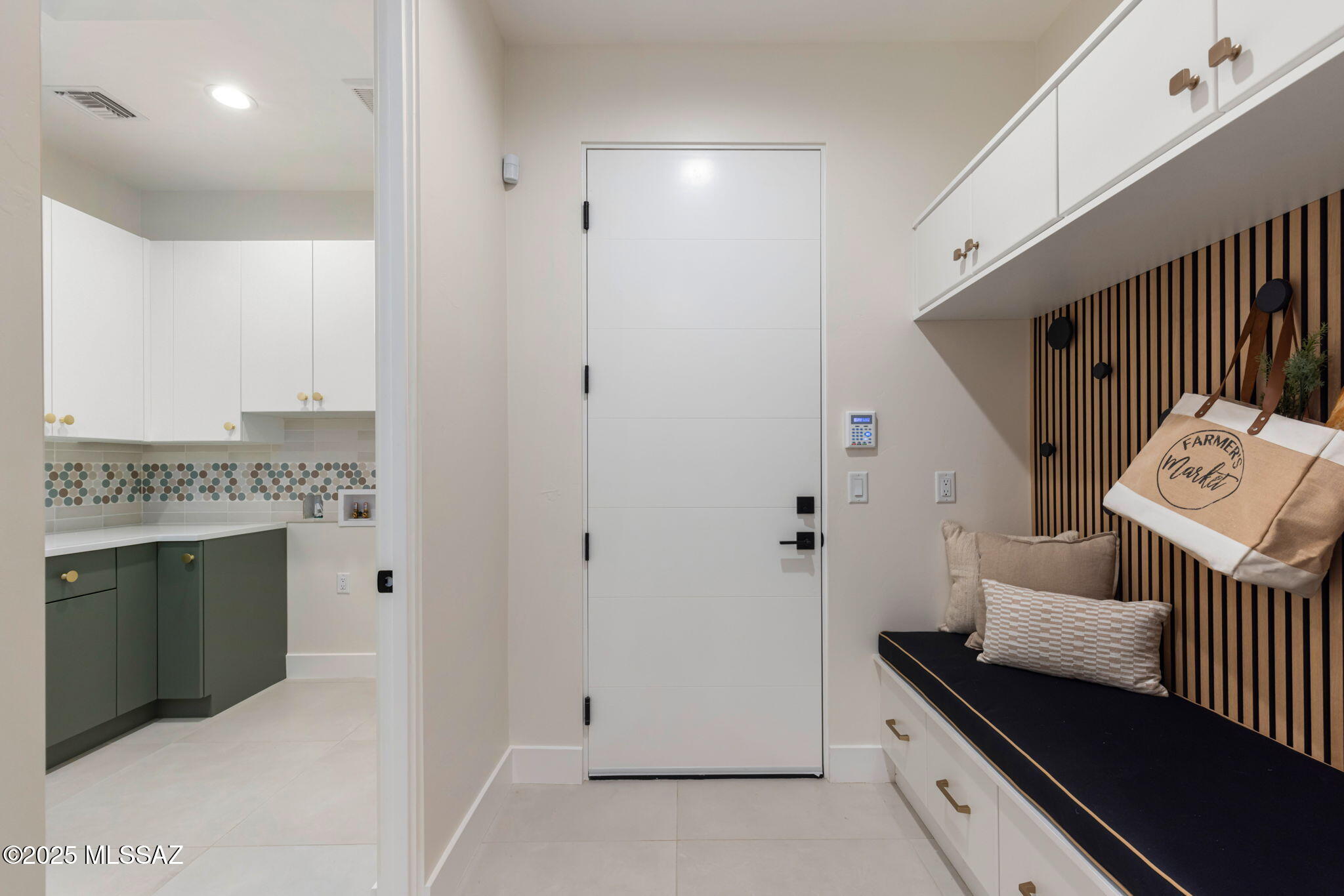 Gallery Parcel 5 (The) - Residential