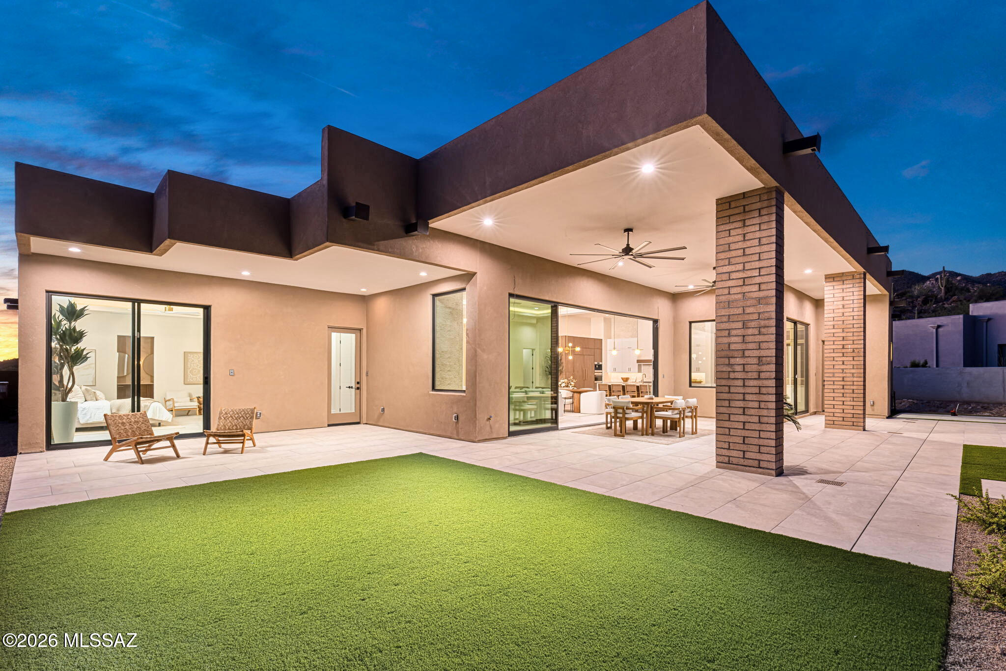 5835 W Sunset Gallery Place
