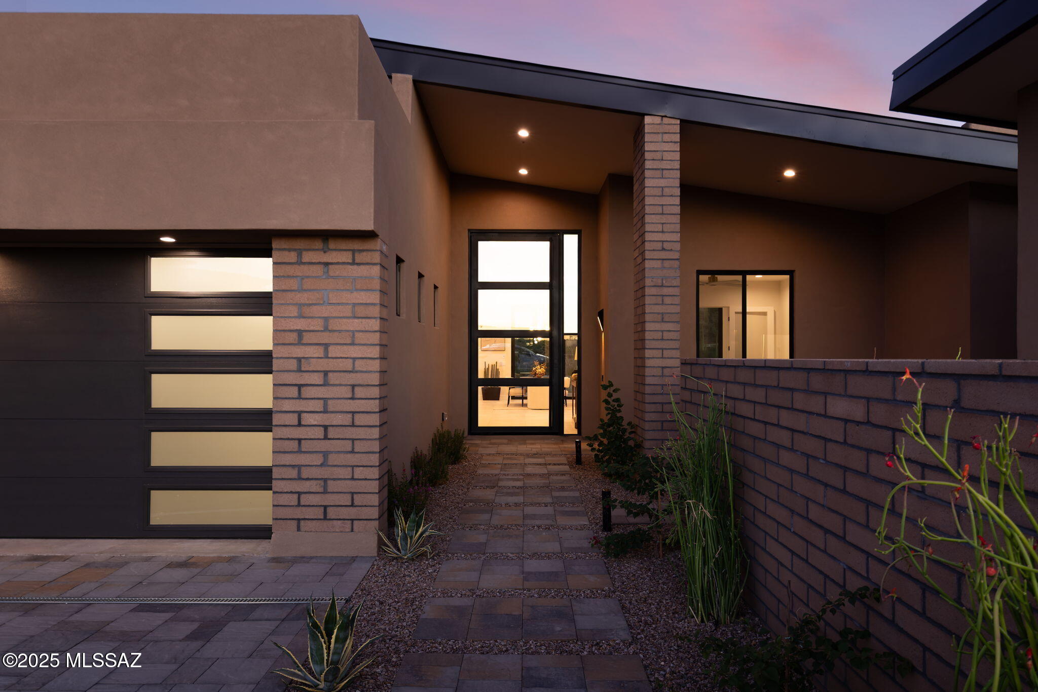 Gallery Parcel 5 (The) - Residential