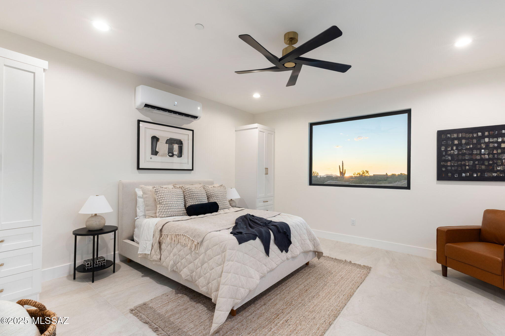 Gallery Parcel 5 (The) - Residential
