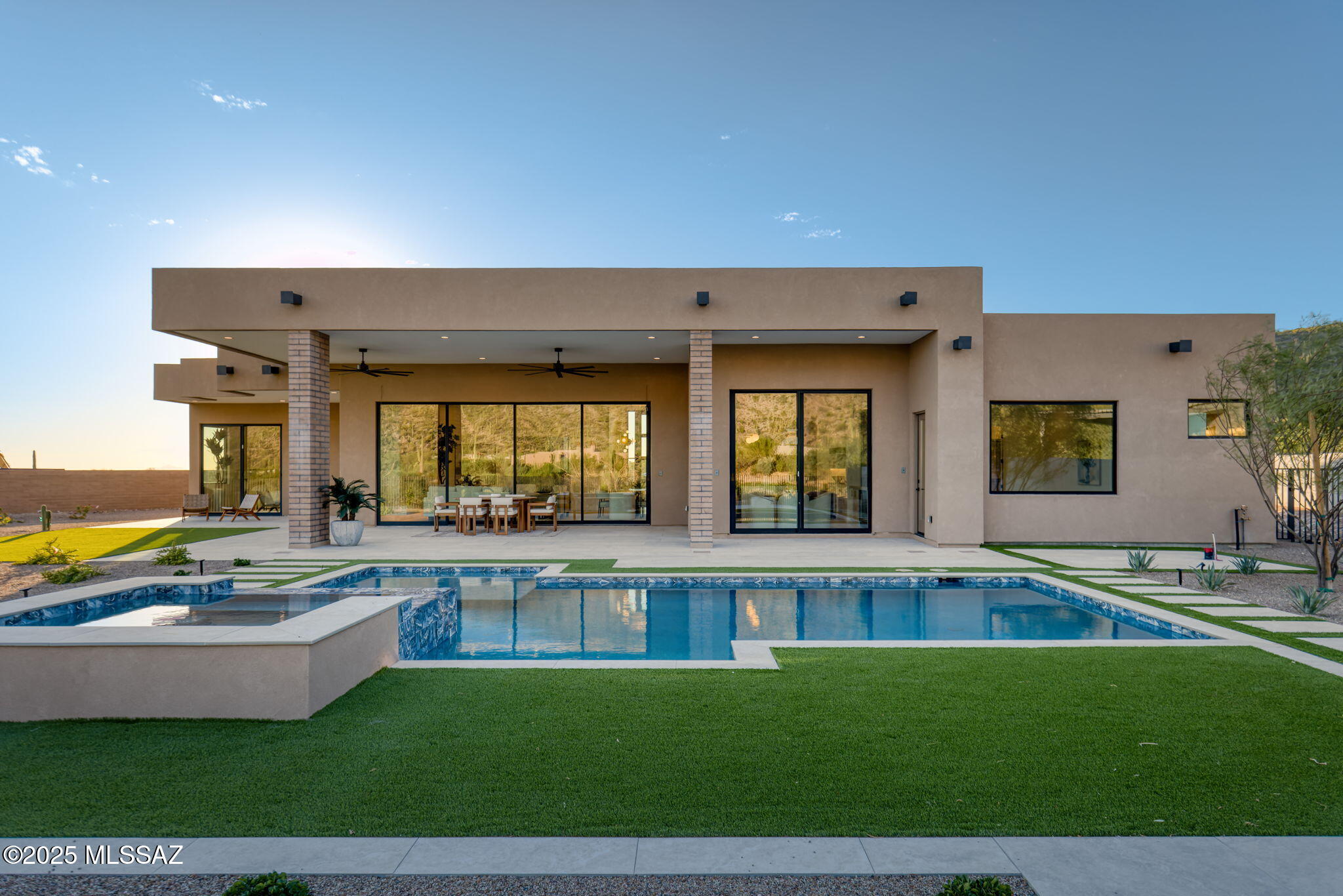 Gallery Parcel 5 (The) - Residential