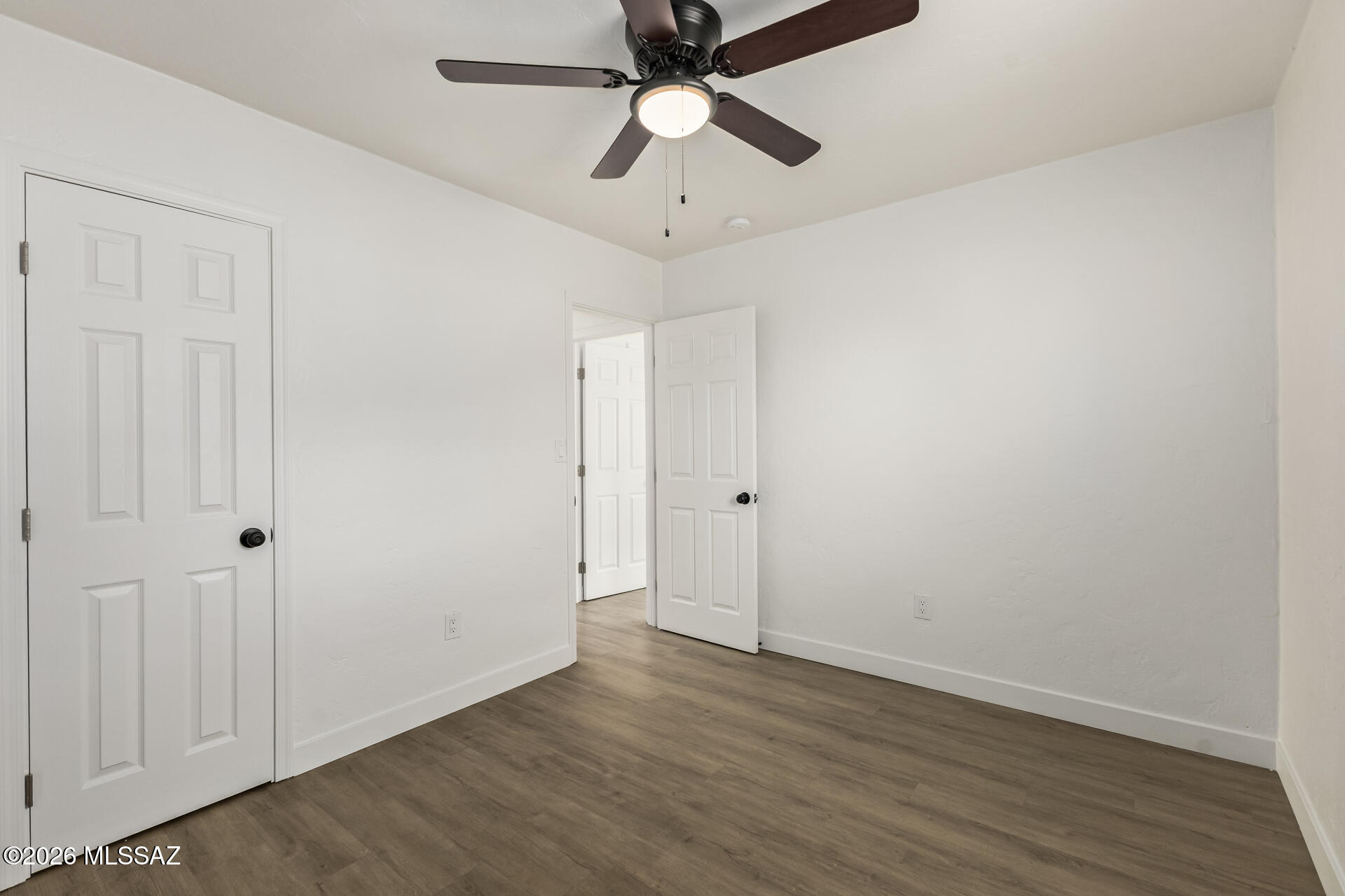 Jones Addition - Residential