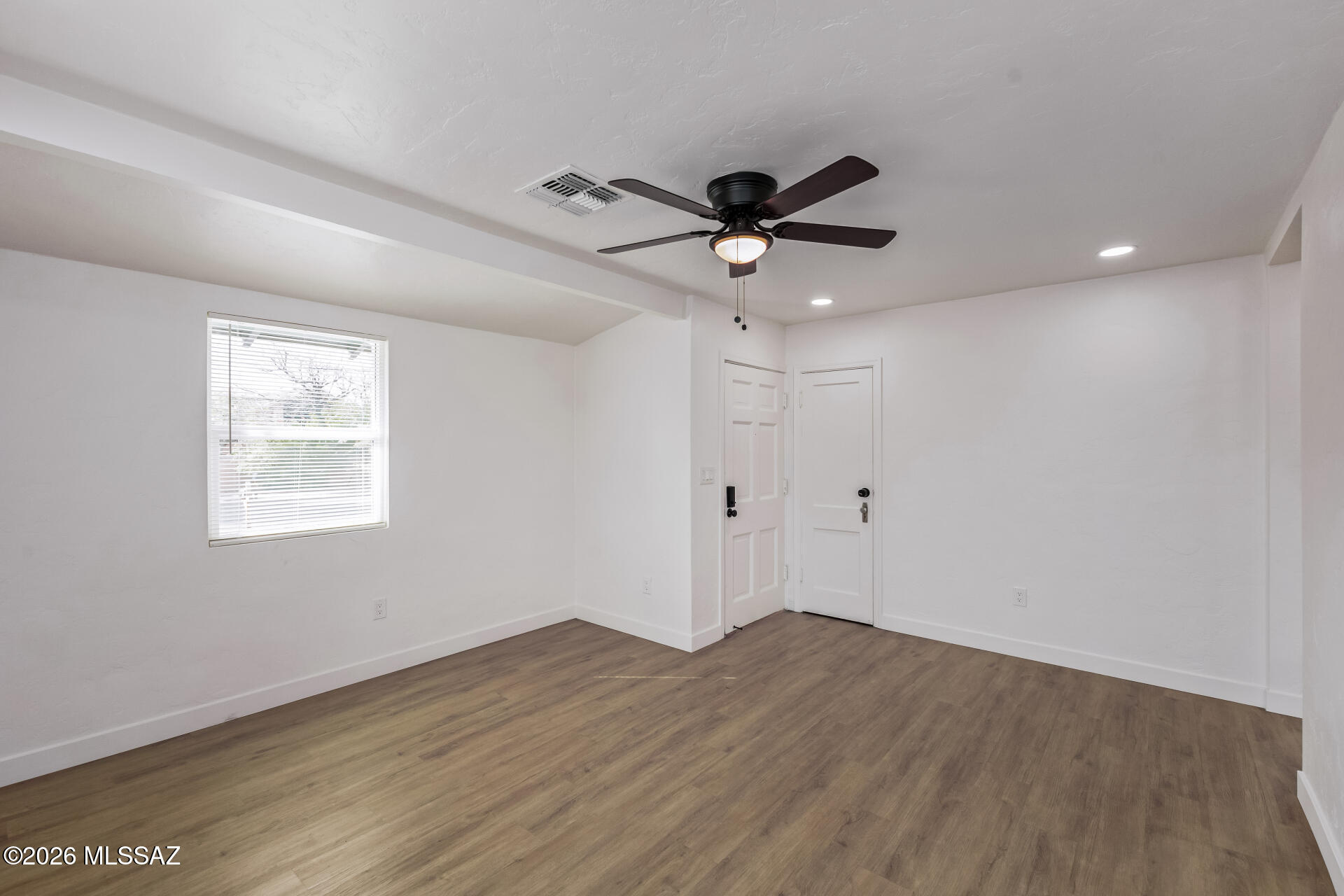 3243 E Camden Street