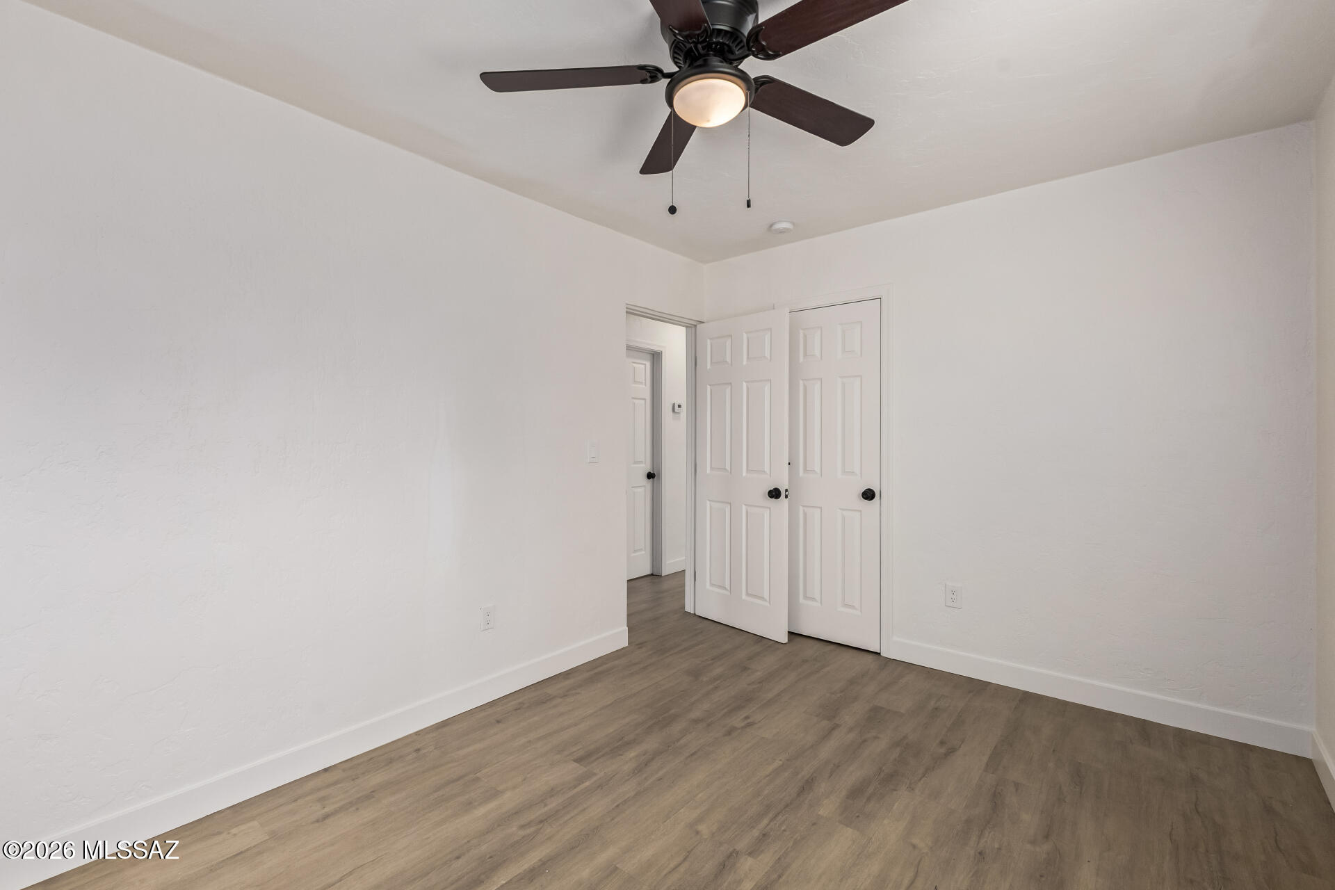 Jones Addition - Residential