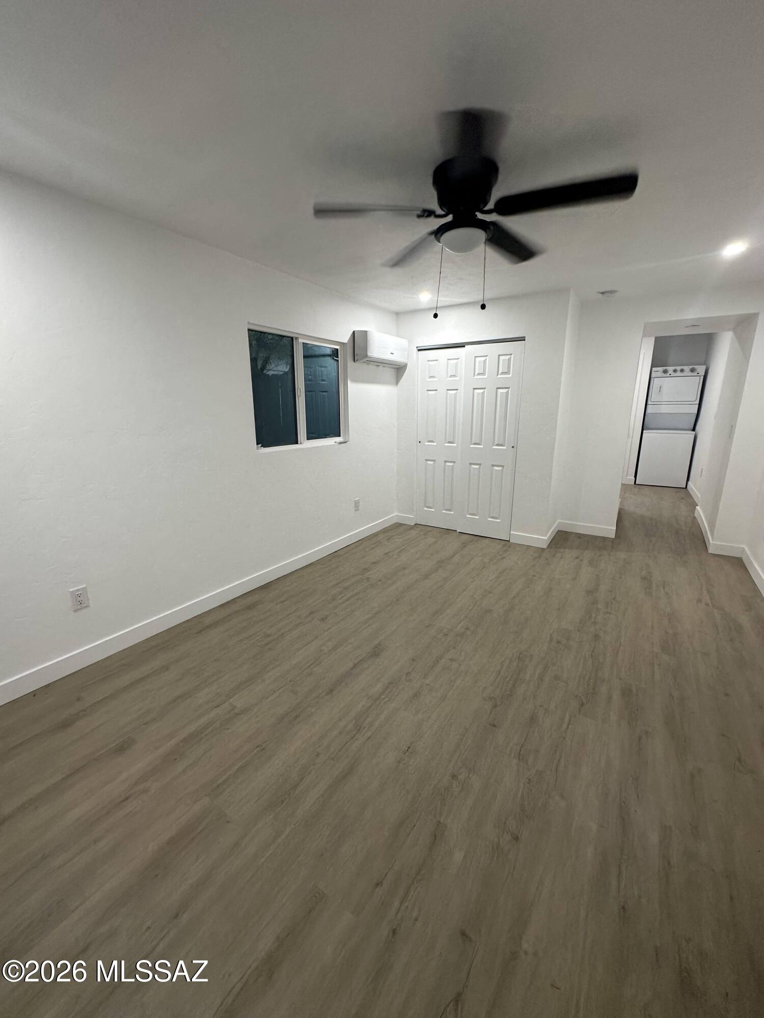Jones Addition - Residential