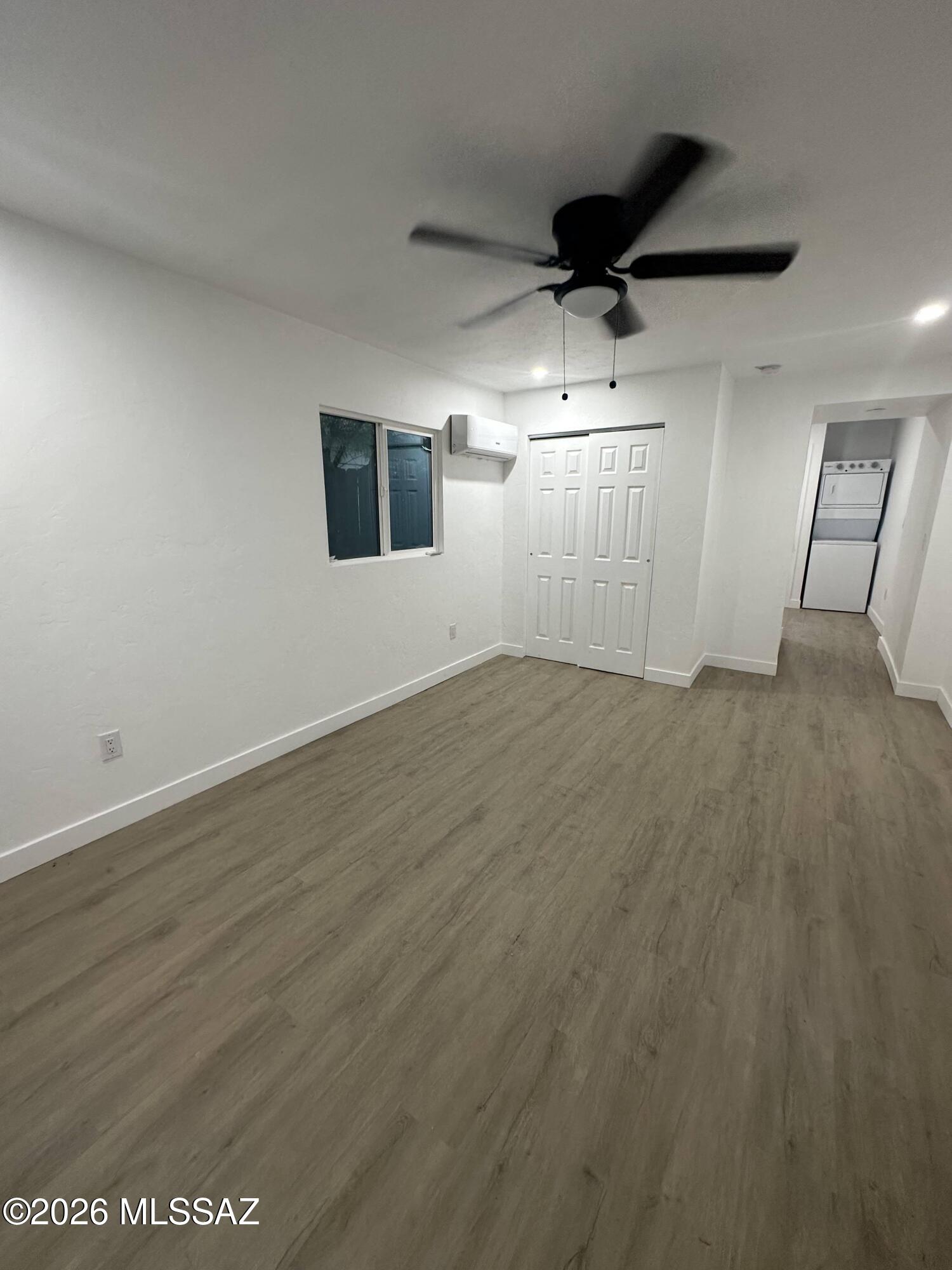 Jones Addition - Residential