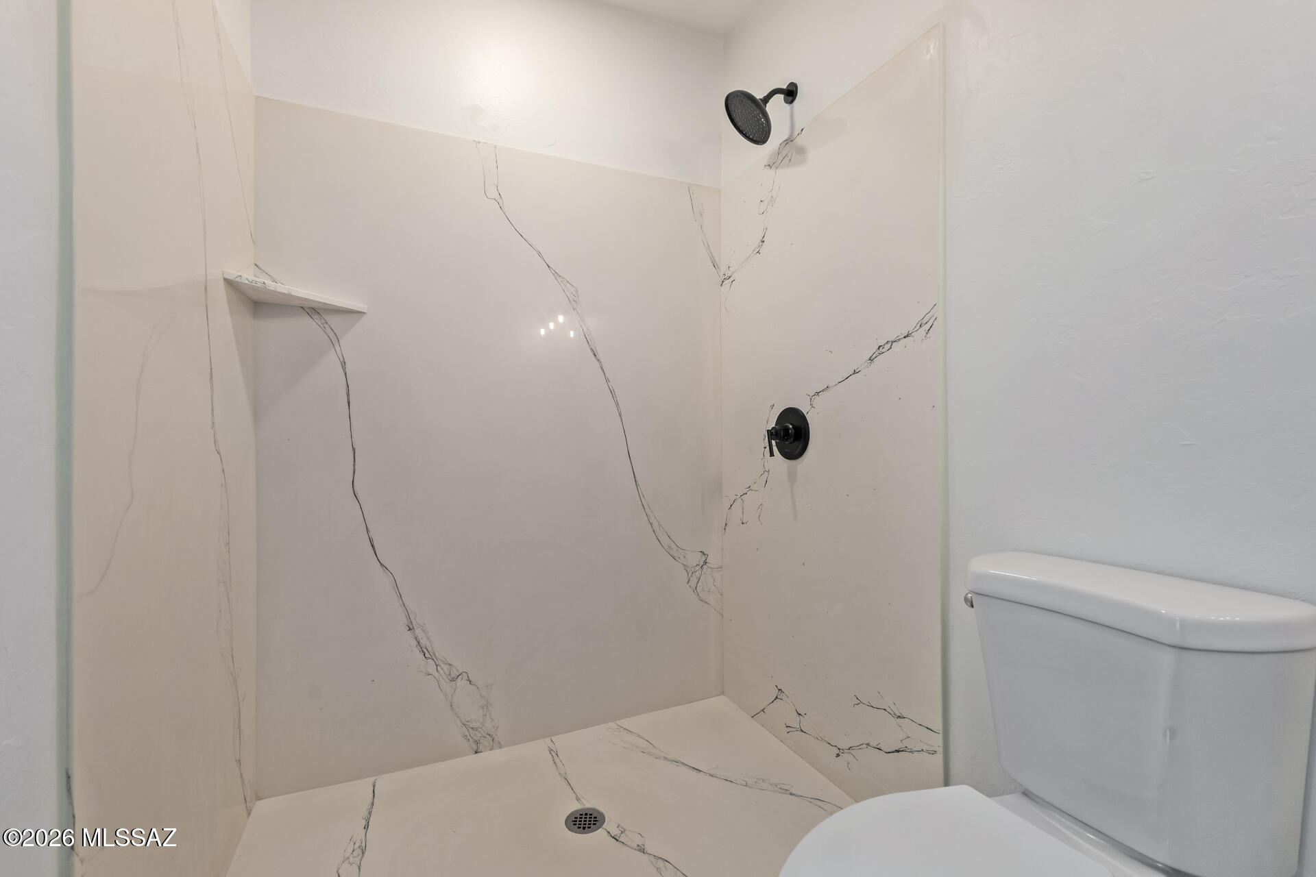 Jones Addition - Residential