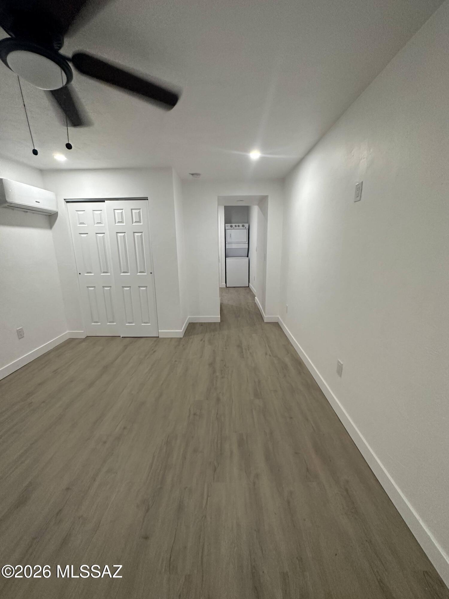 Jones Addition - Residential