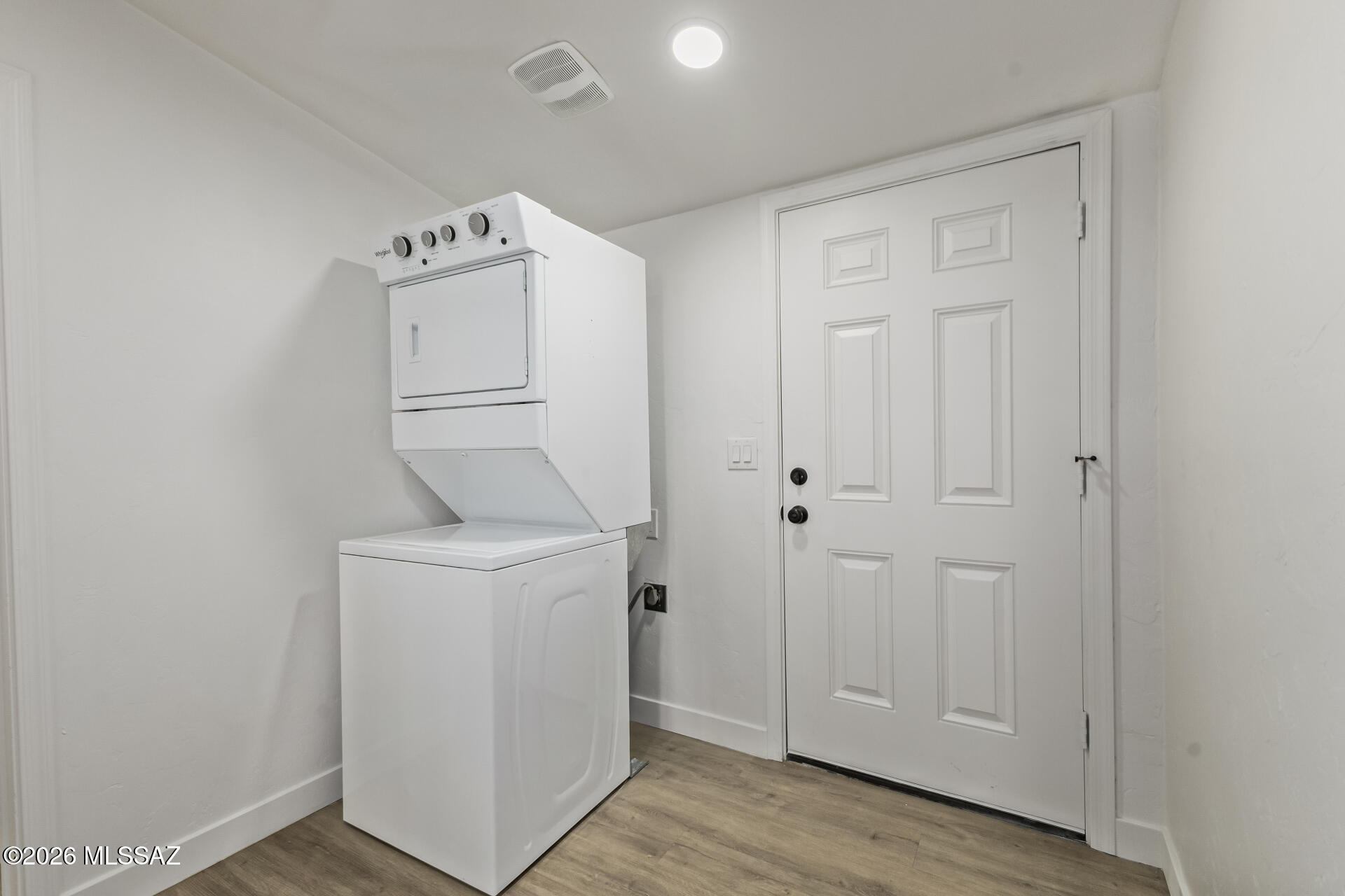 Jones Addition - Residential