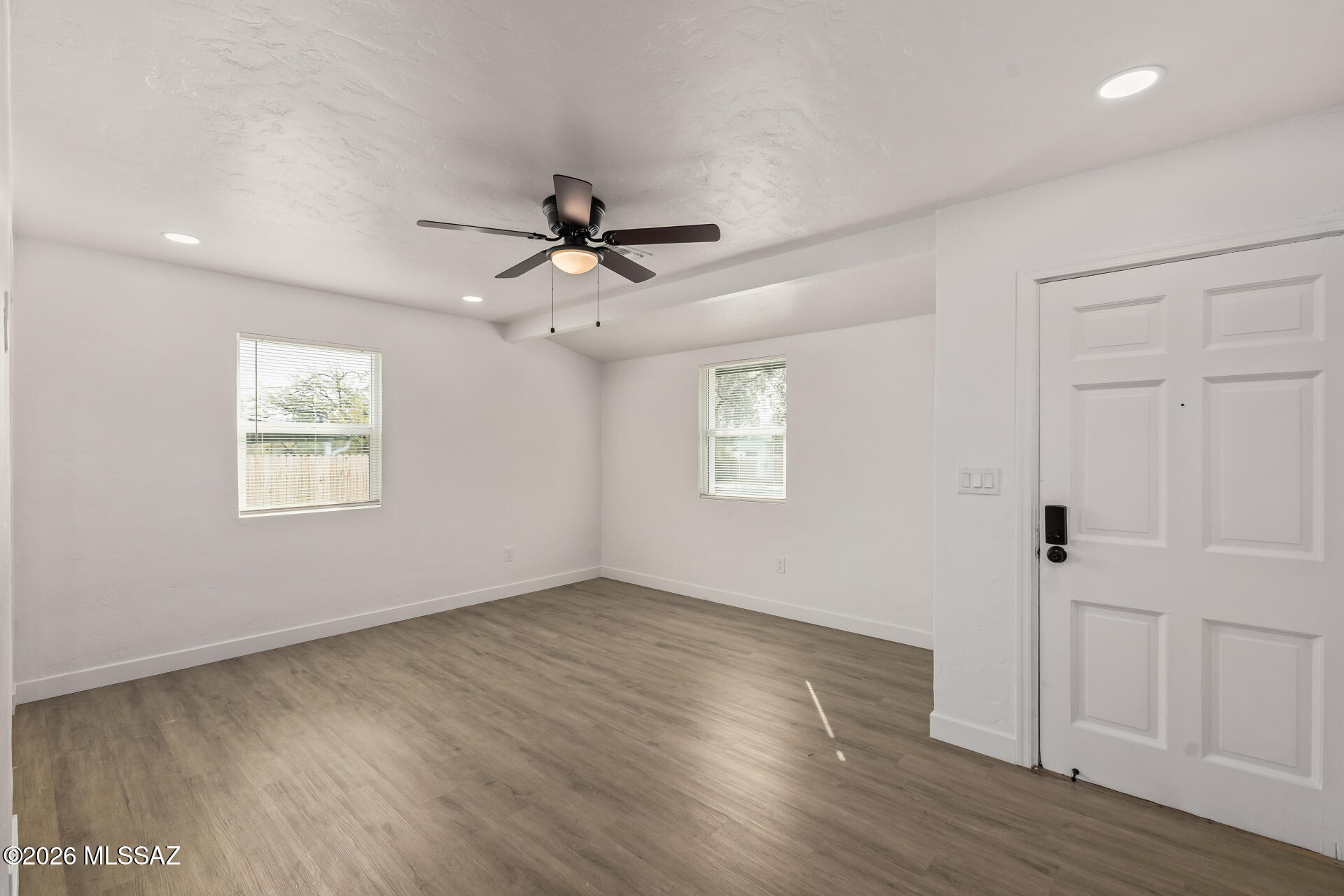 3243 E Camden Street