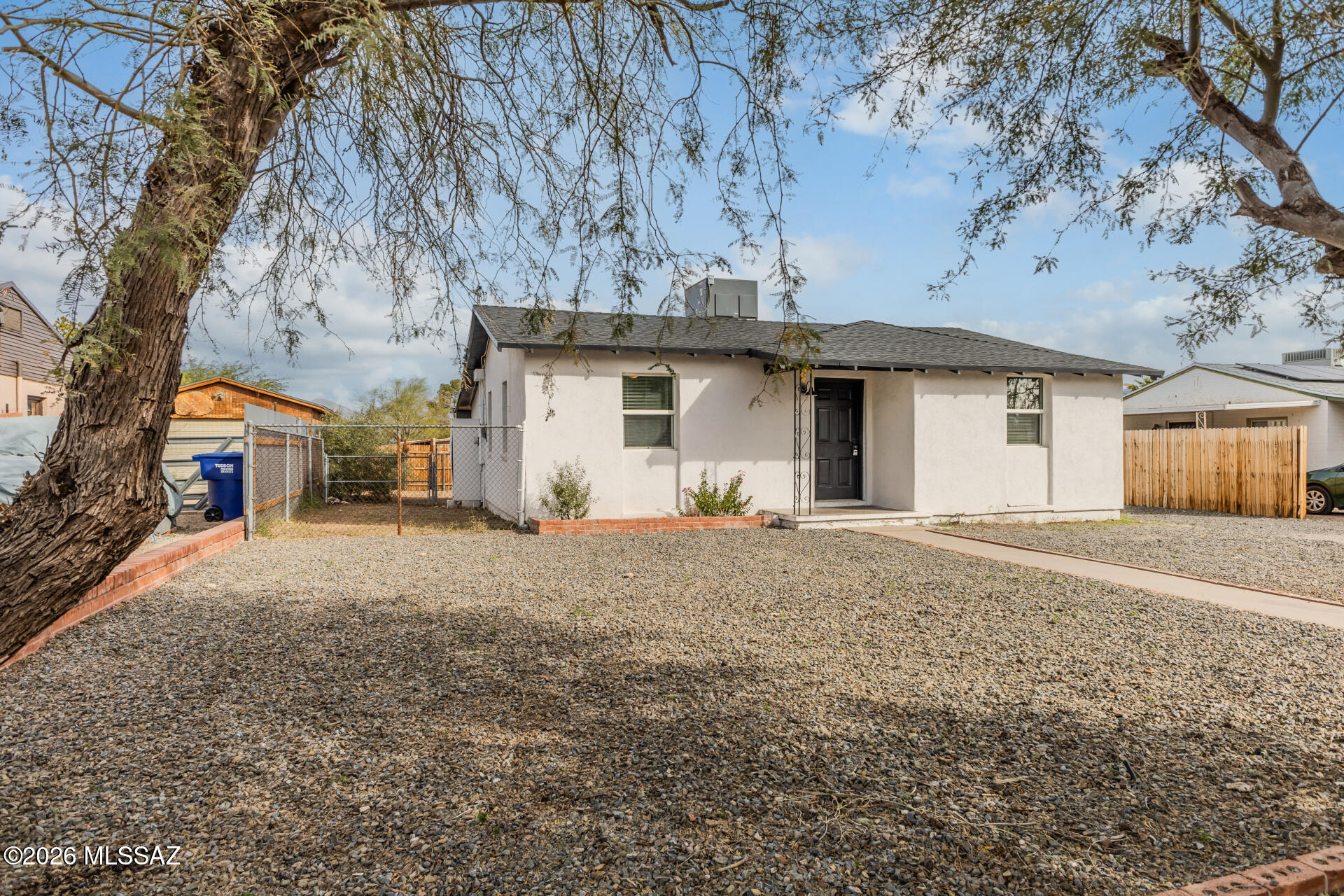 3243 E Camden Street