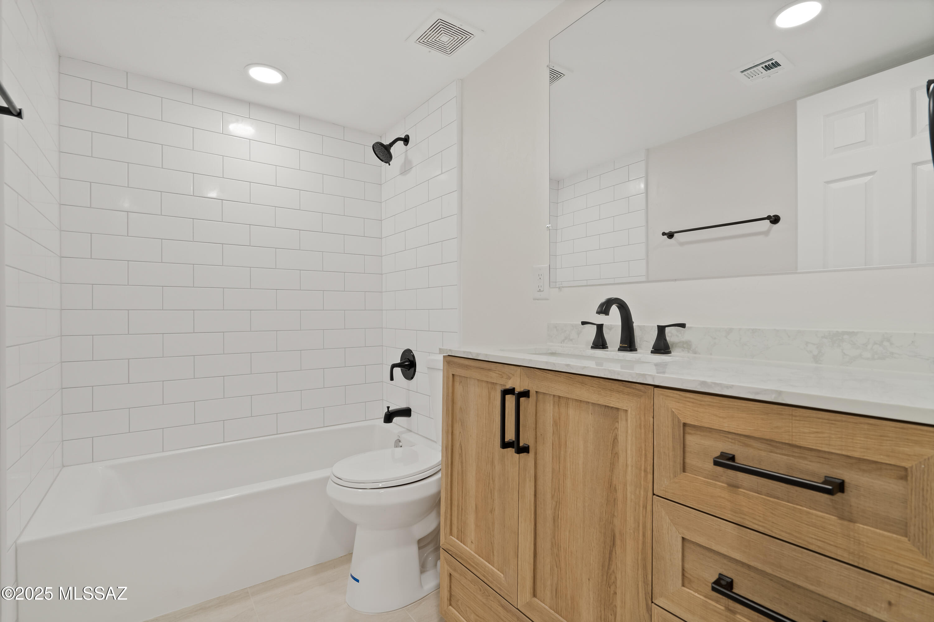 Bronx Park Addition - Residential Income