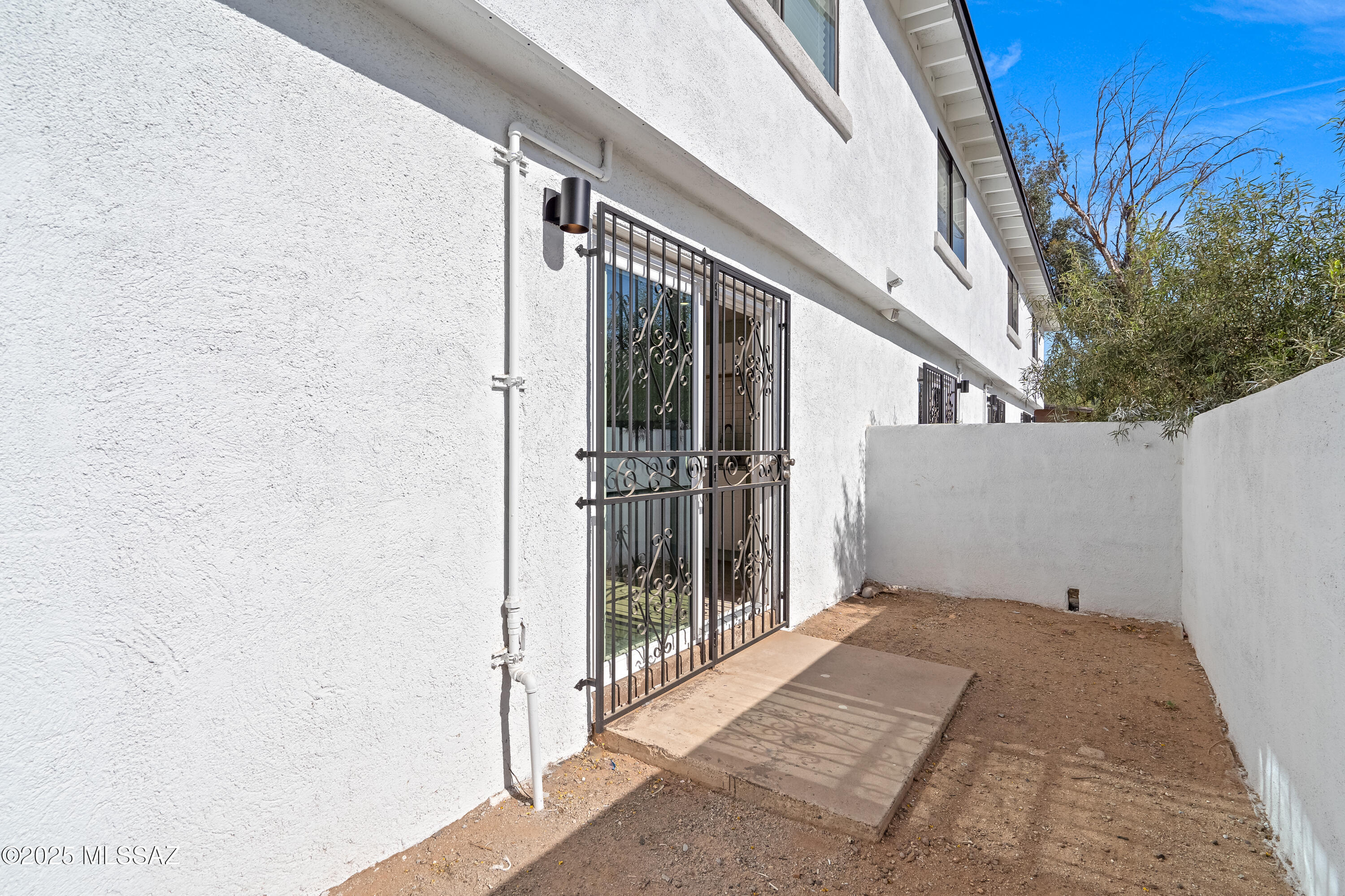 Bronx Park Addition - Residential Income