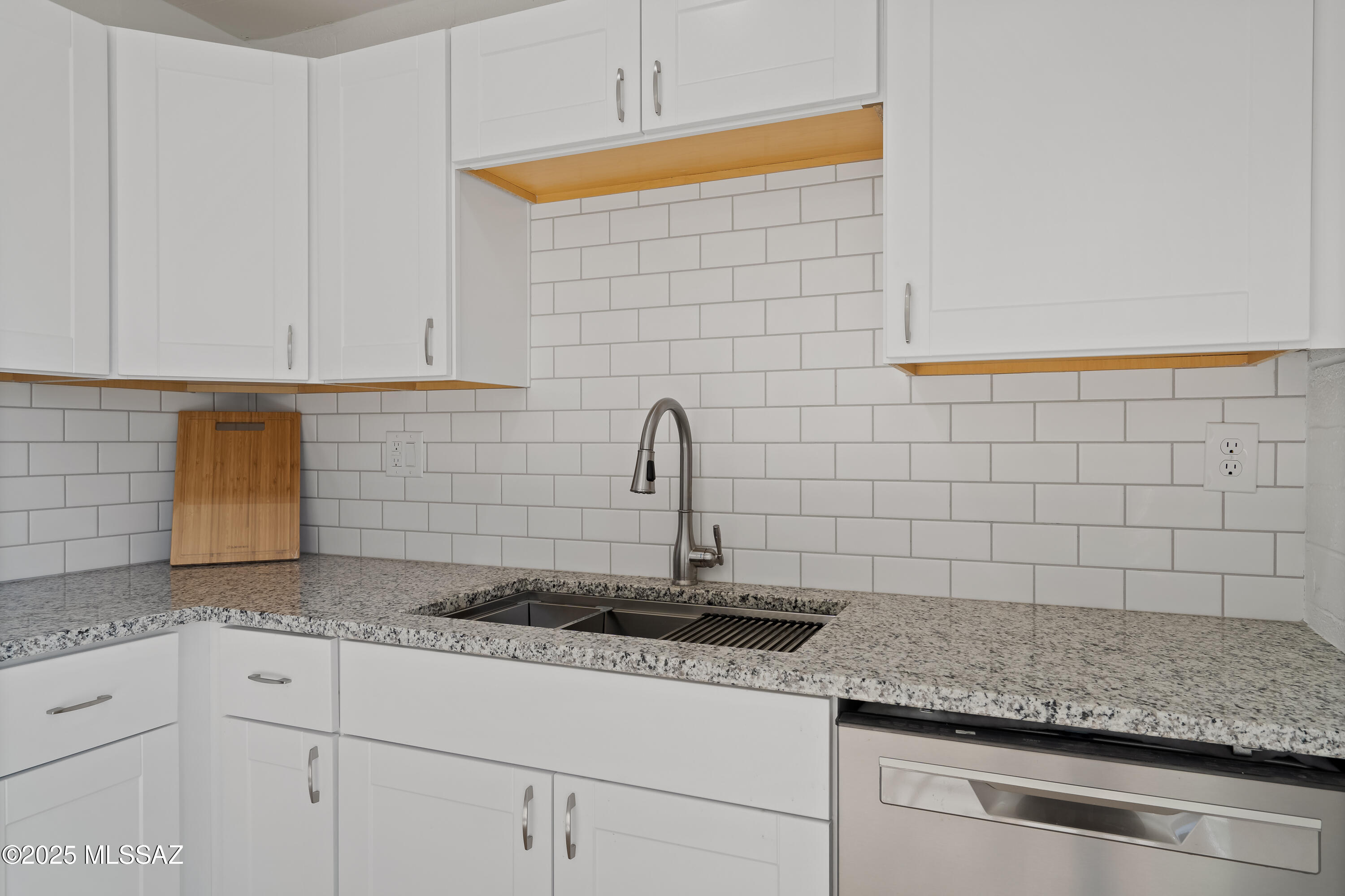 Bronx Park Addition - Residential Income