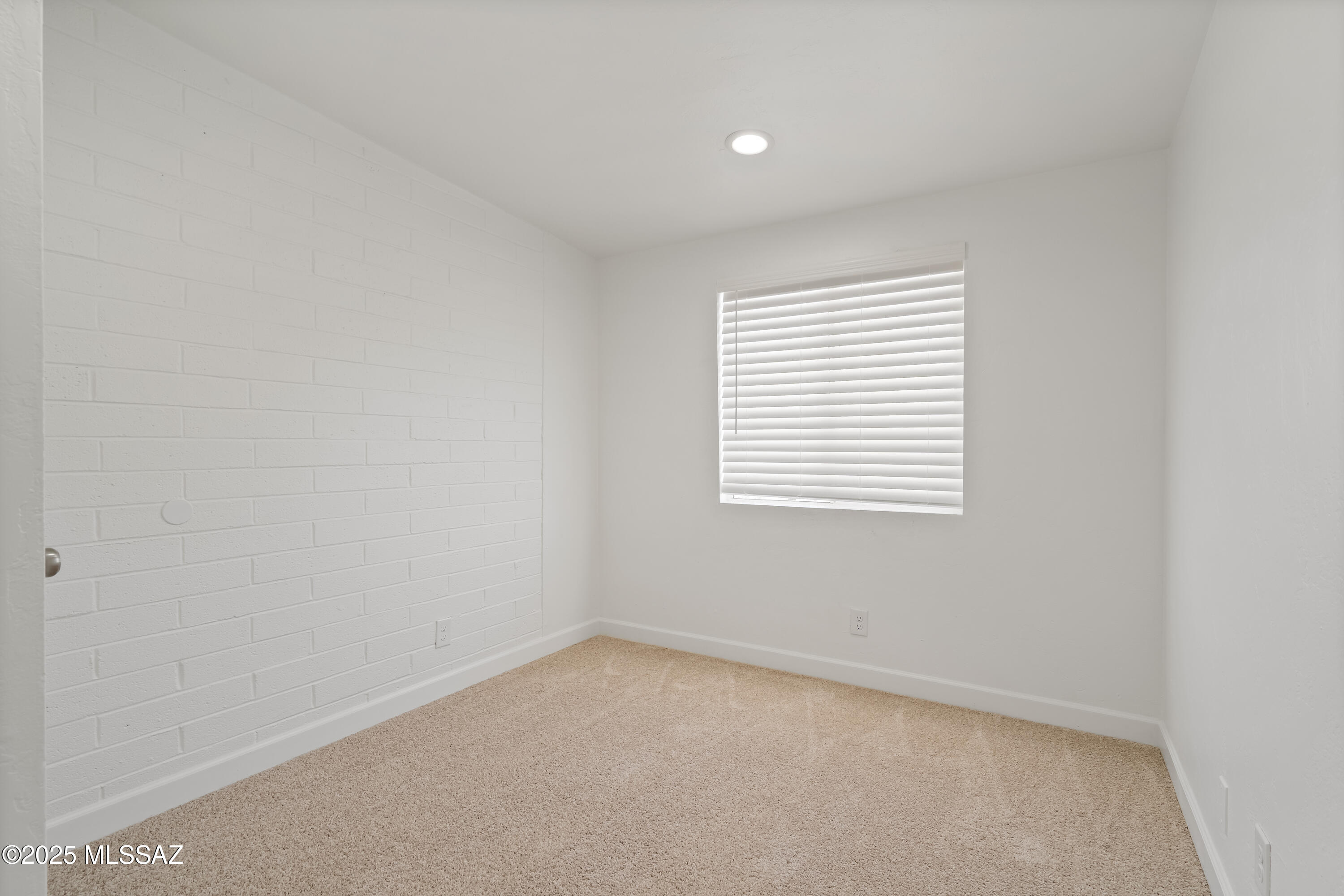 Bronx Park Addition - Residential Income