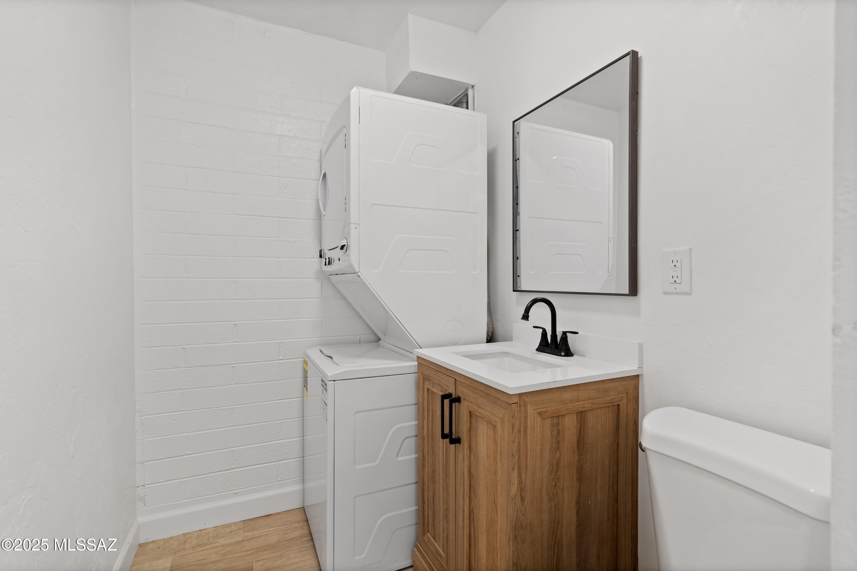 Bronx Park Addition - Residential Income