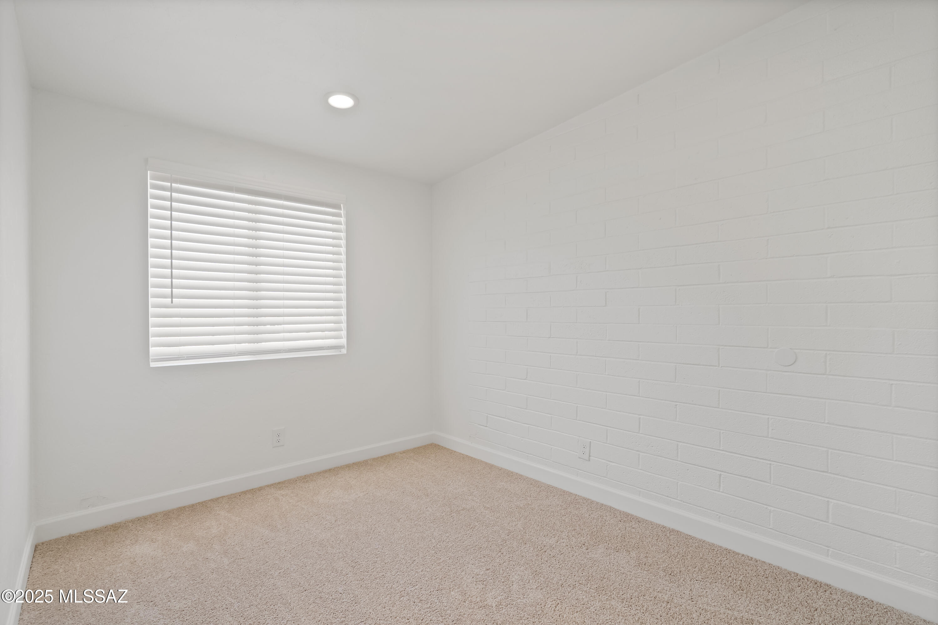 Bronx Park Addition - Residential Income