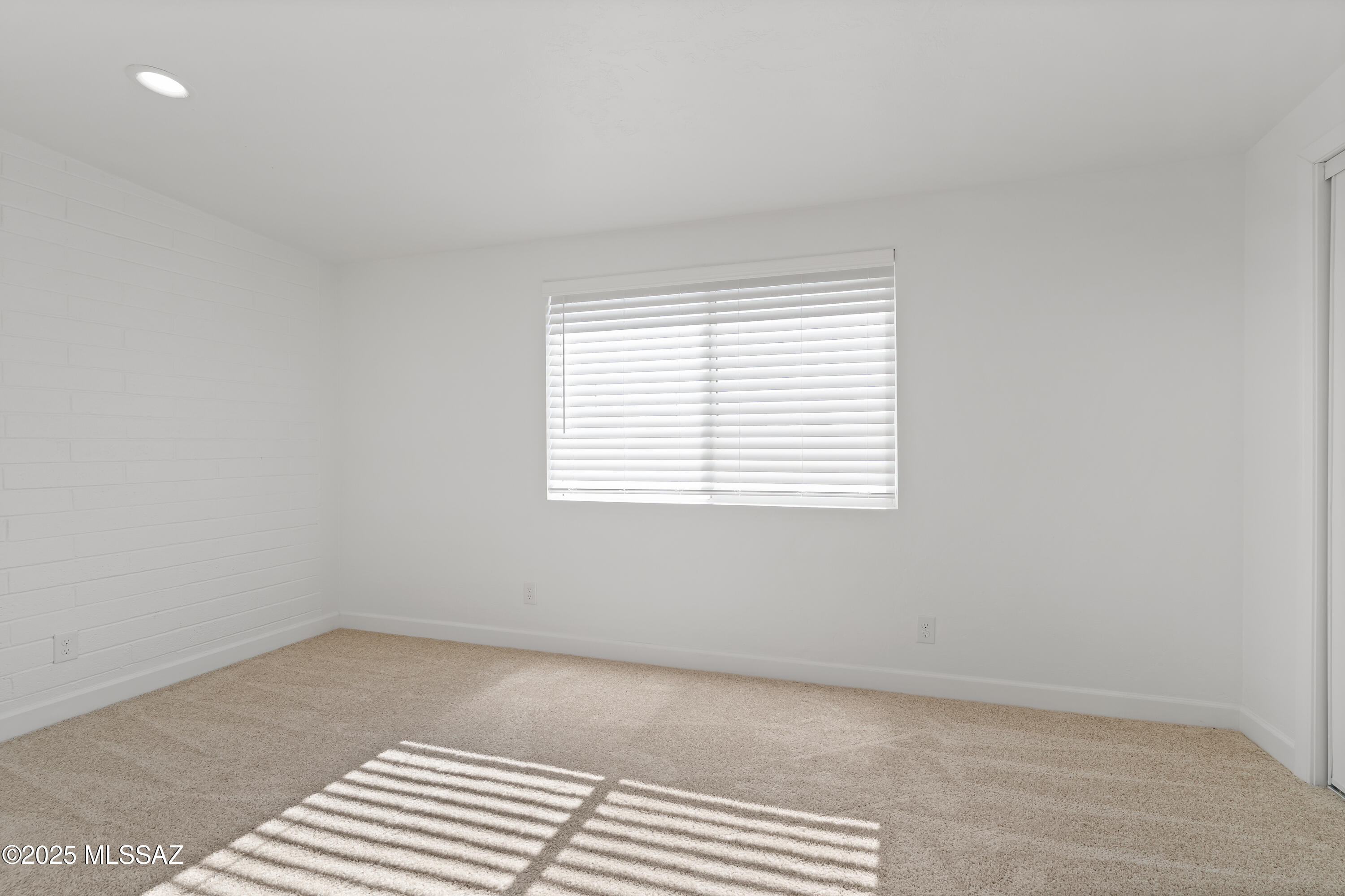 Bronx Park Addition - Residential Income