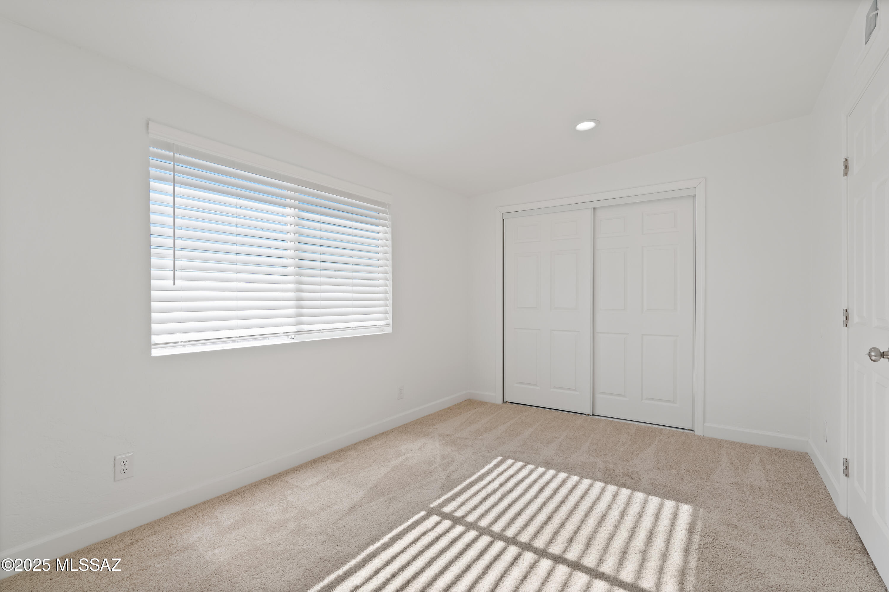 Bronx Park Addition - Residential Income