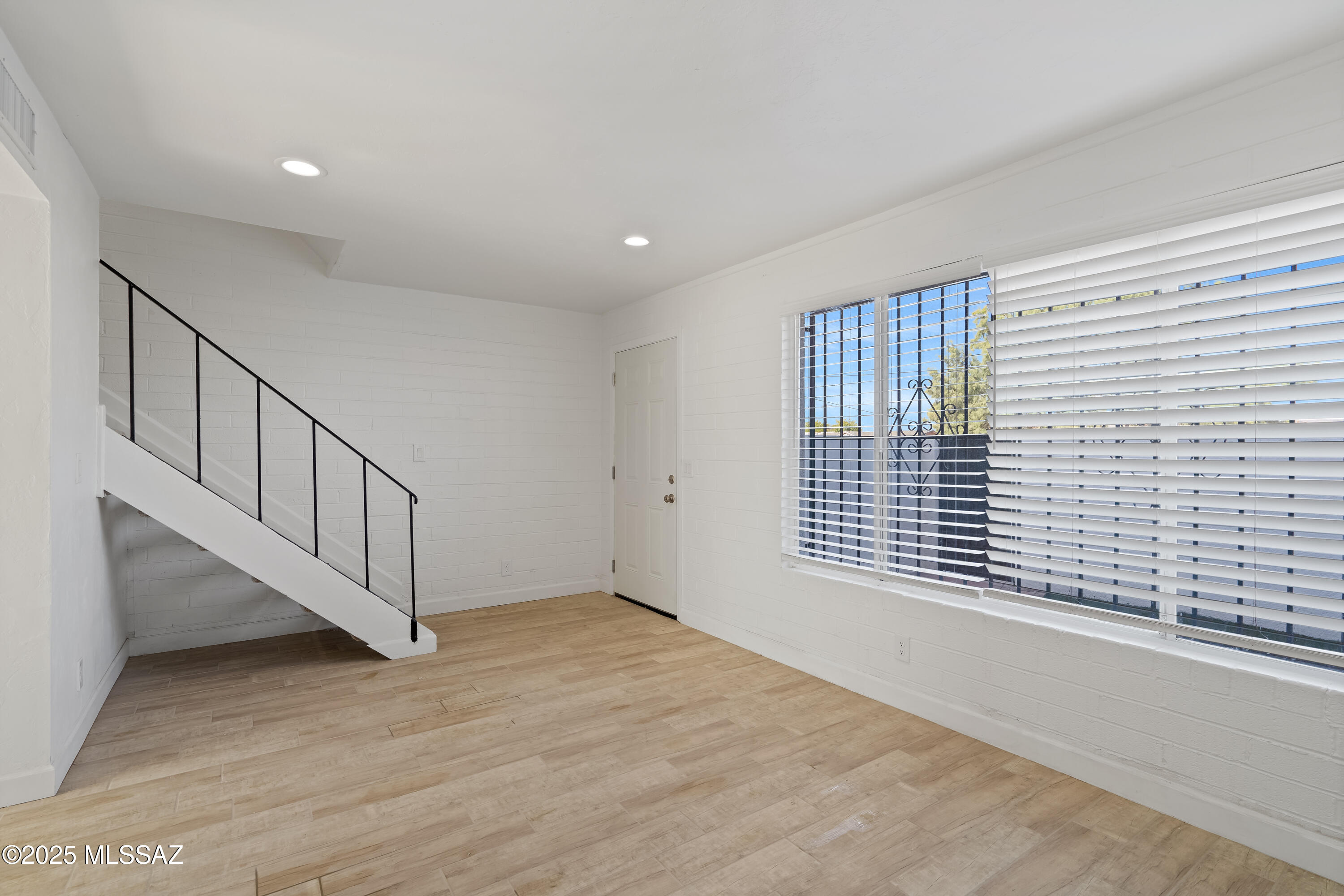 Bronx Park Addition - Residential Income