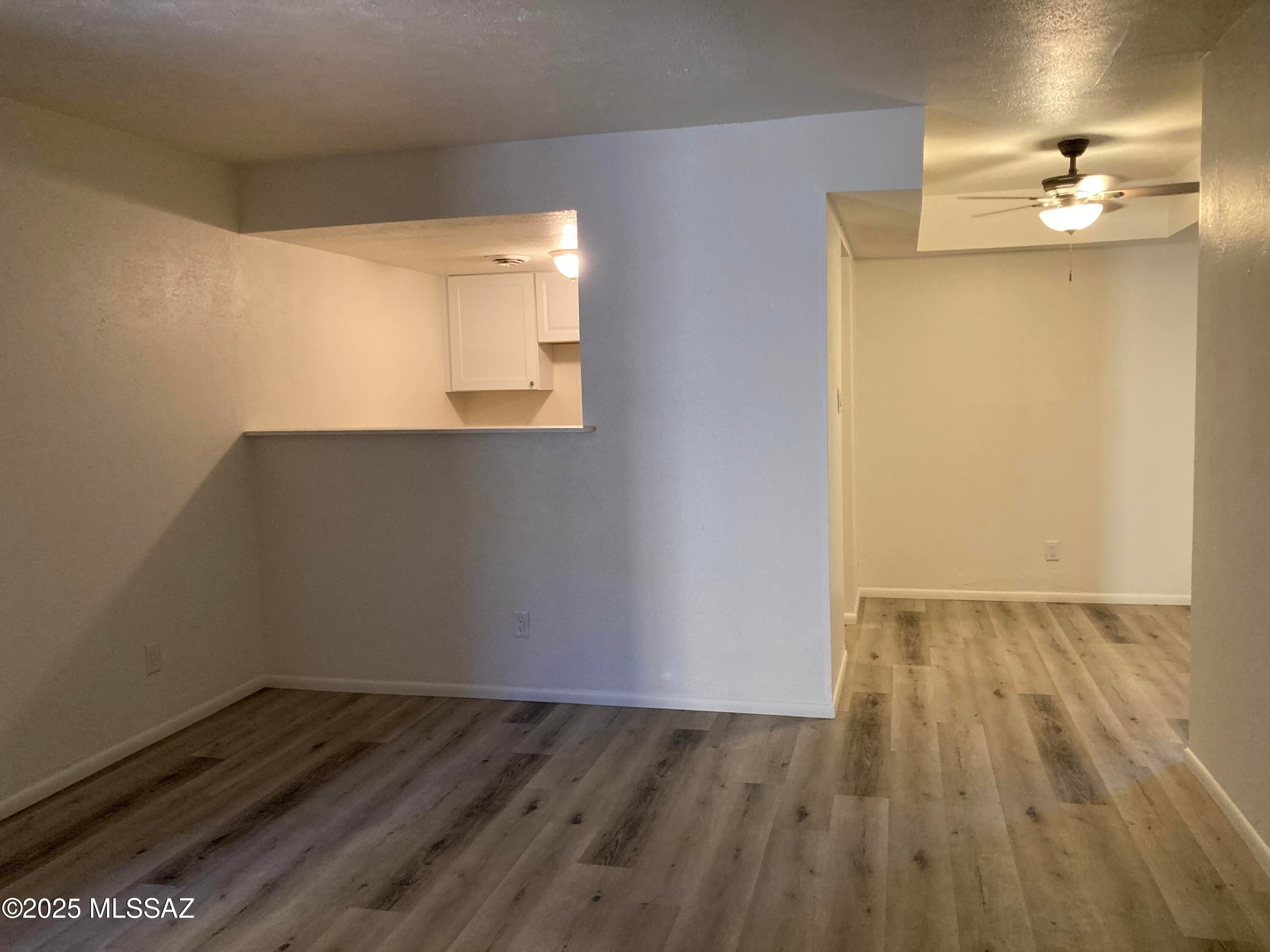 1620 N Wilmot Road E144