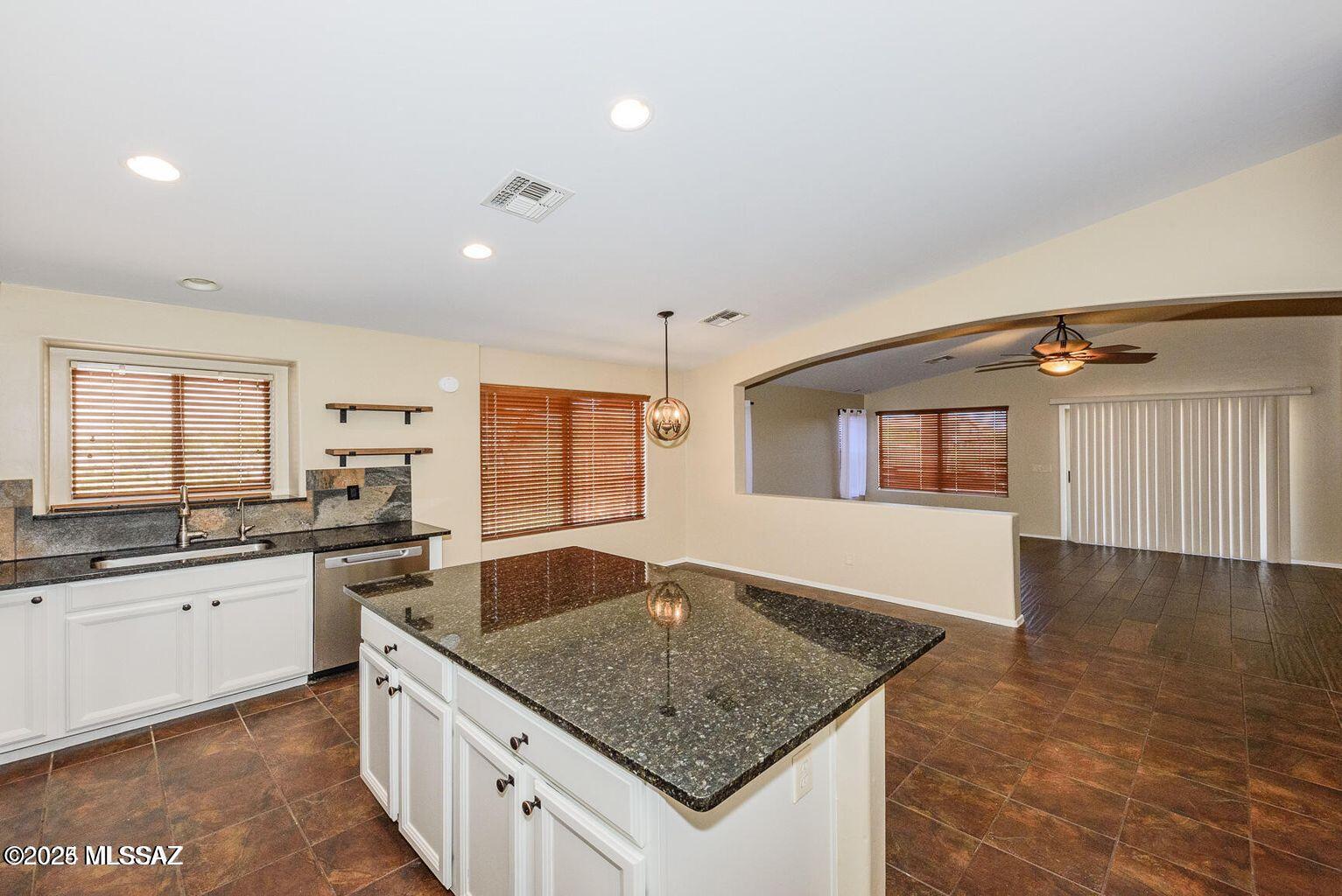 Sycamore Canyon (1-485) - Residential Lease