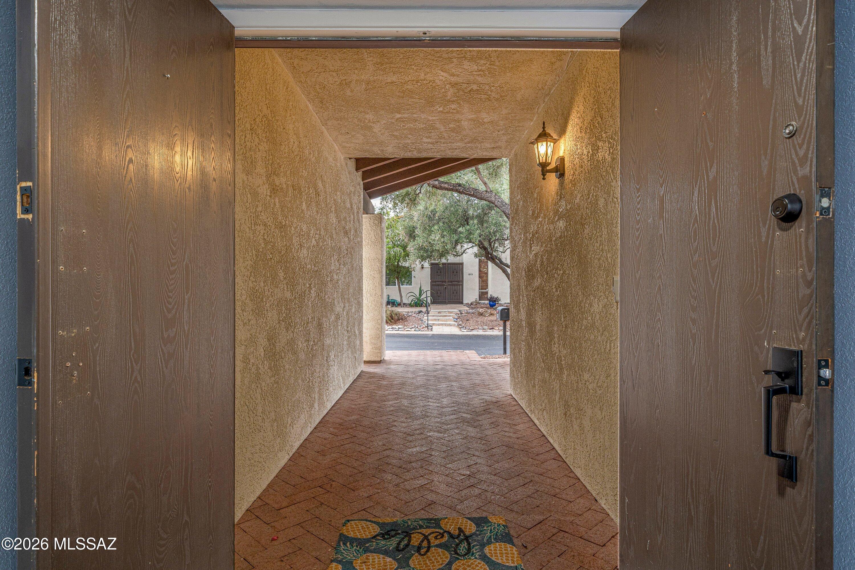 Dorado Cc Est - Residential