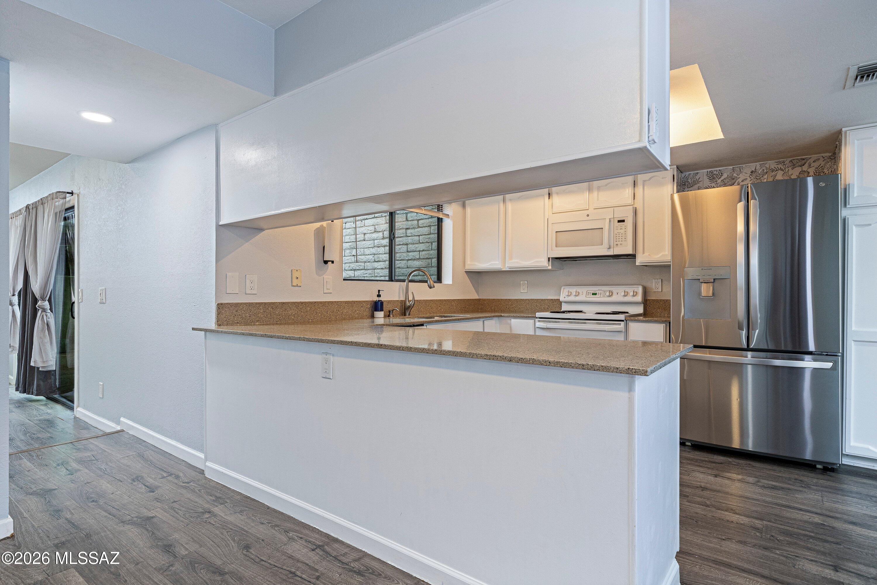 Dorado Cc Est - Residential