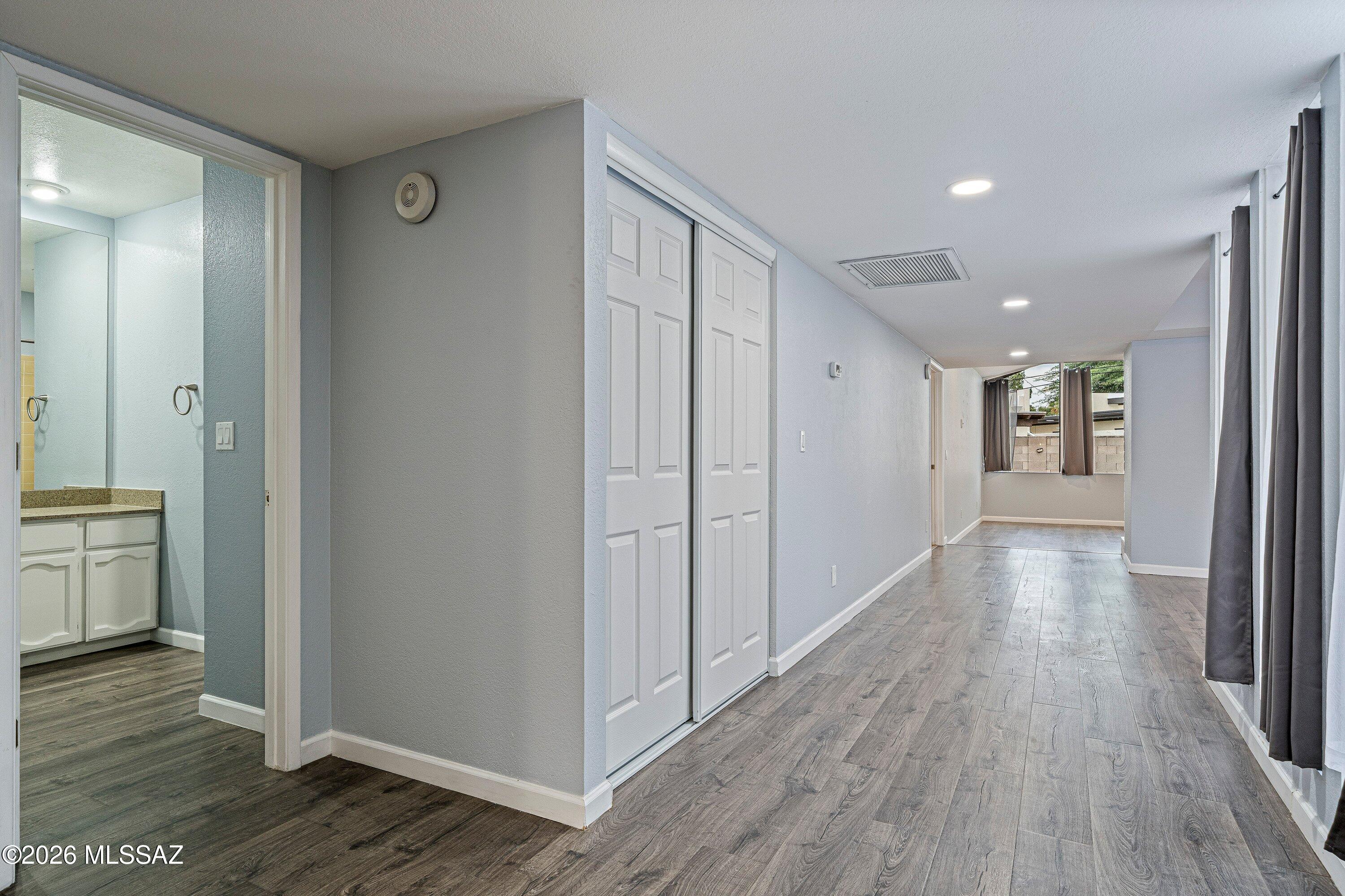 Dorado Cc Est - Residential