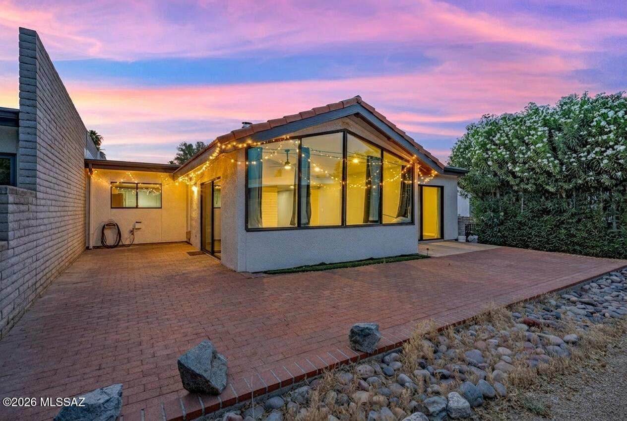 Dorado Cc Est - Residential
